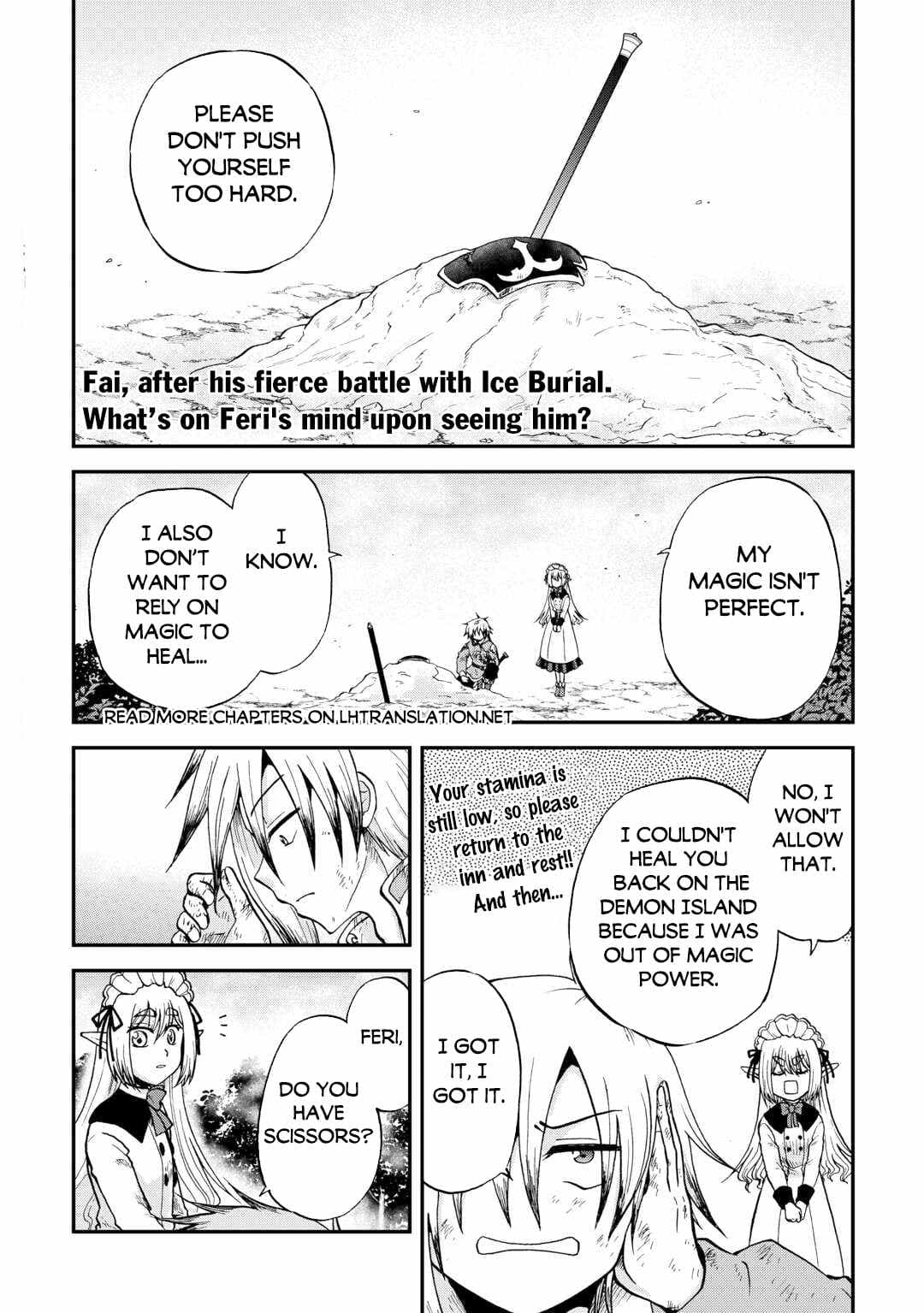 Chapter image 2