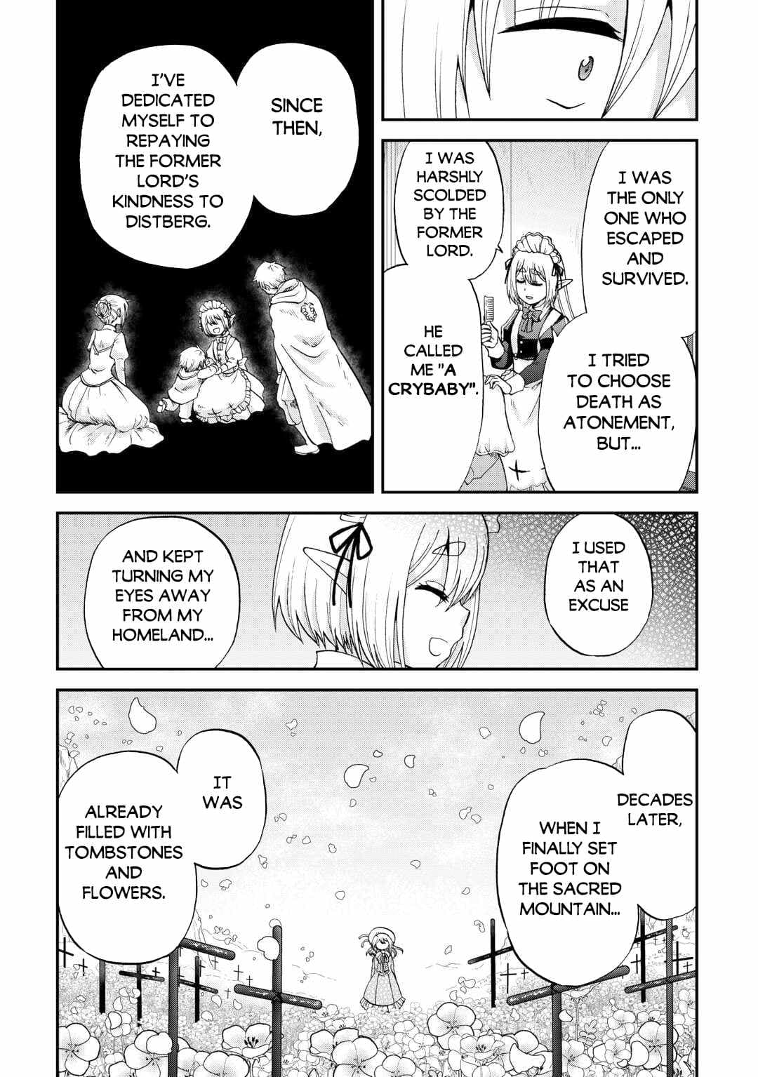 Chapter image 20