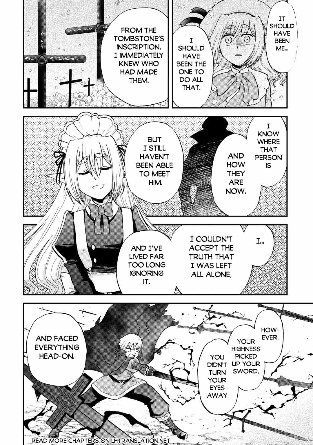 Chapter image 21
