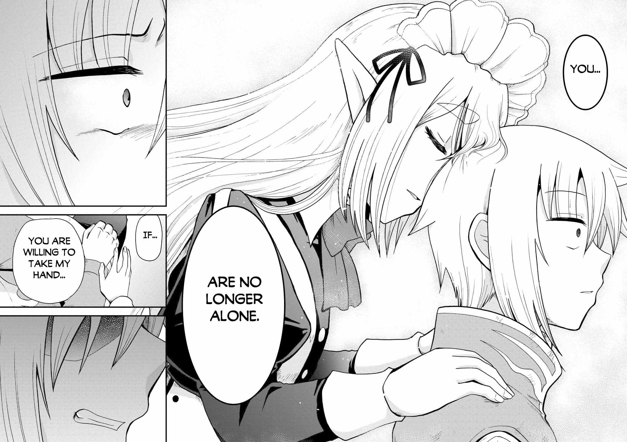 Chapter image 23
