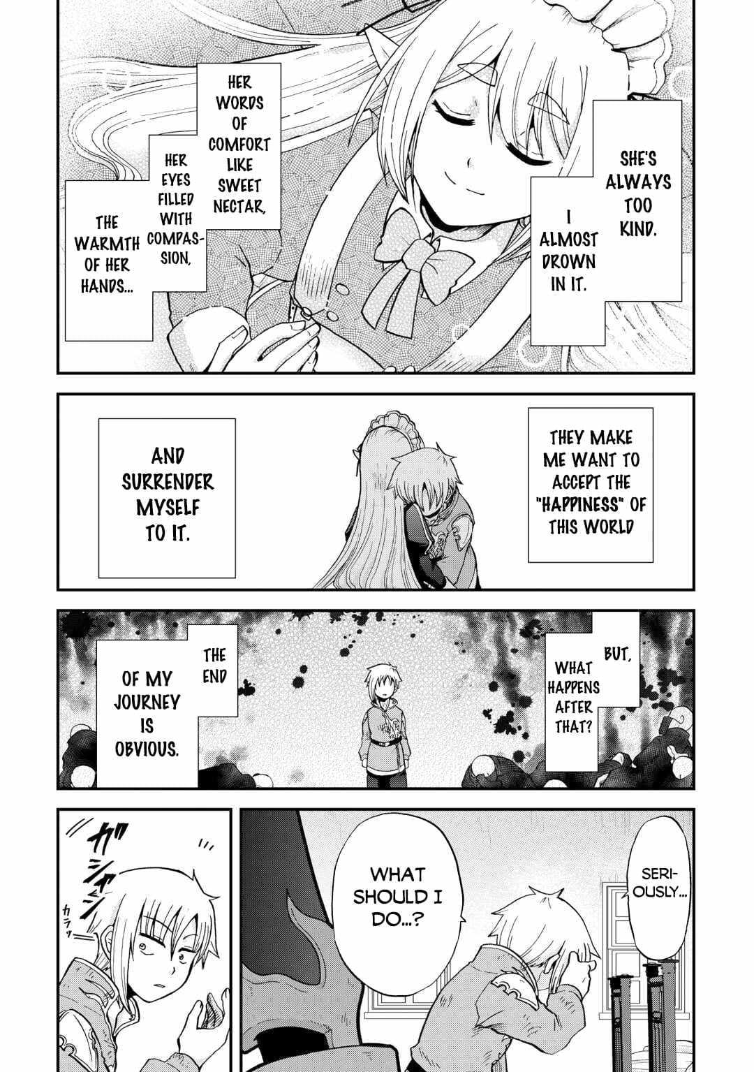 Chapter image 25