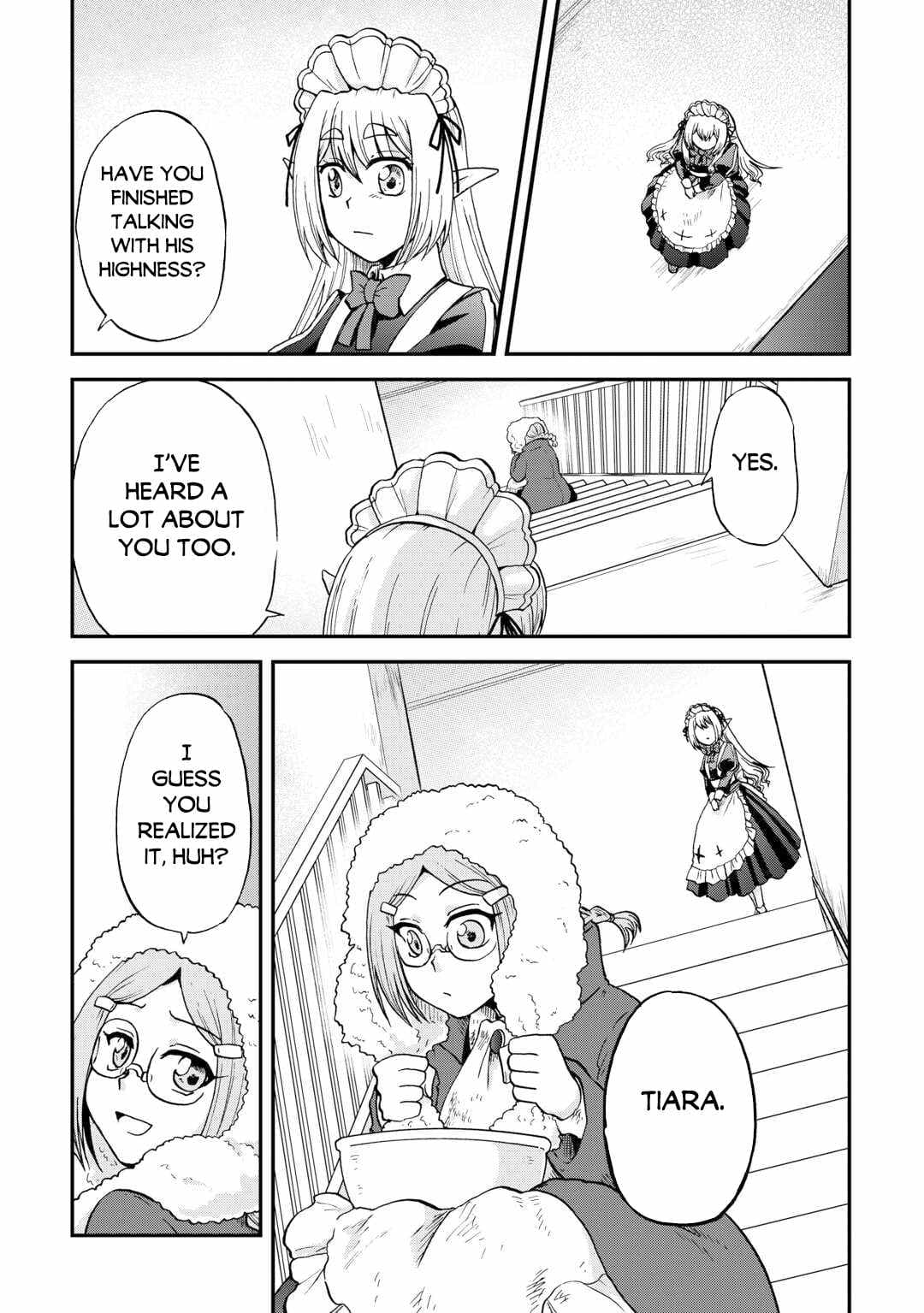 Chapter image 27