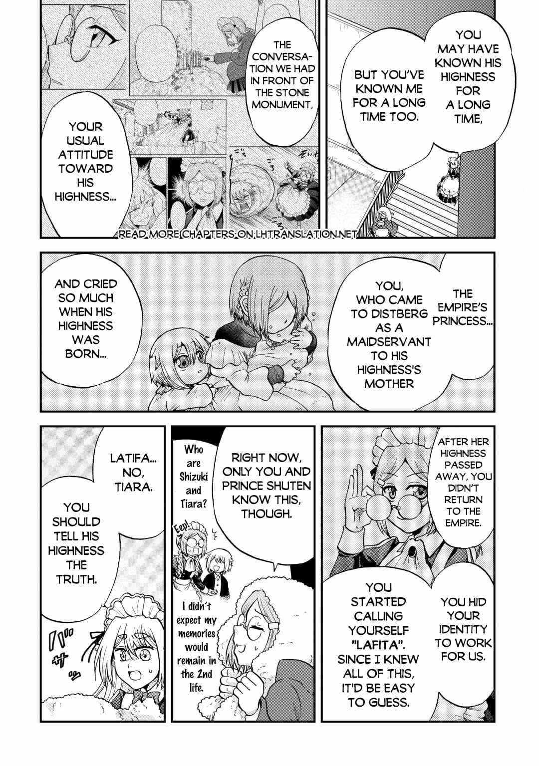 Chapter image 28