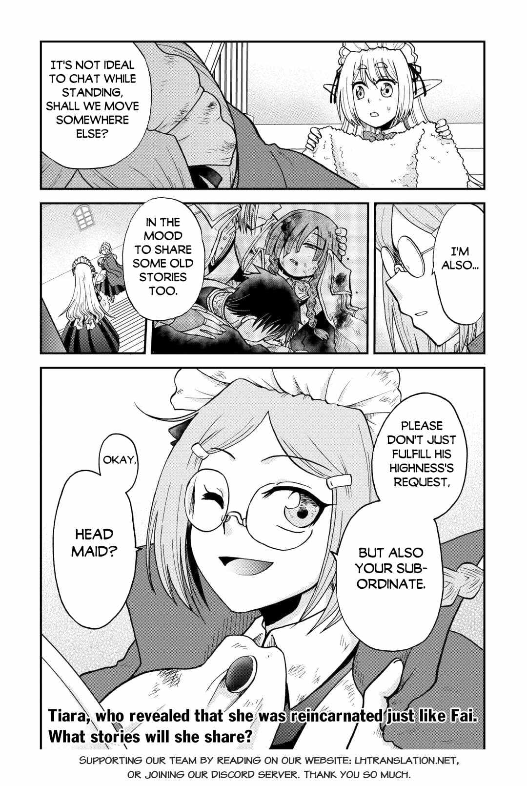 Chapter image 29