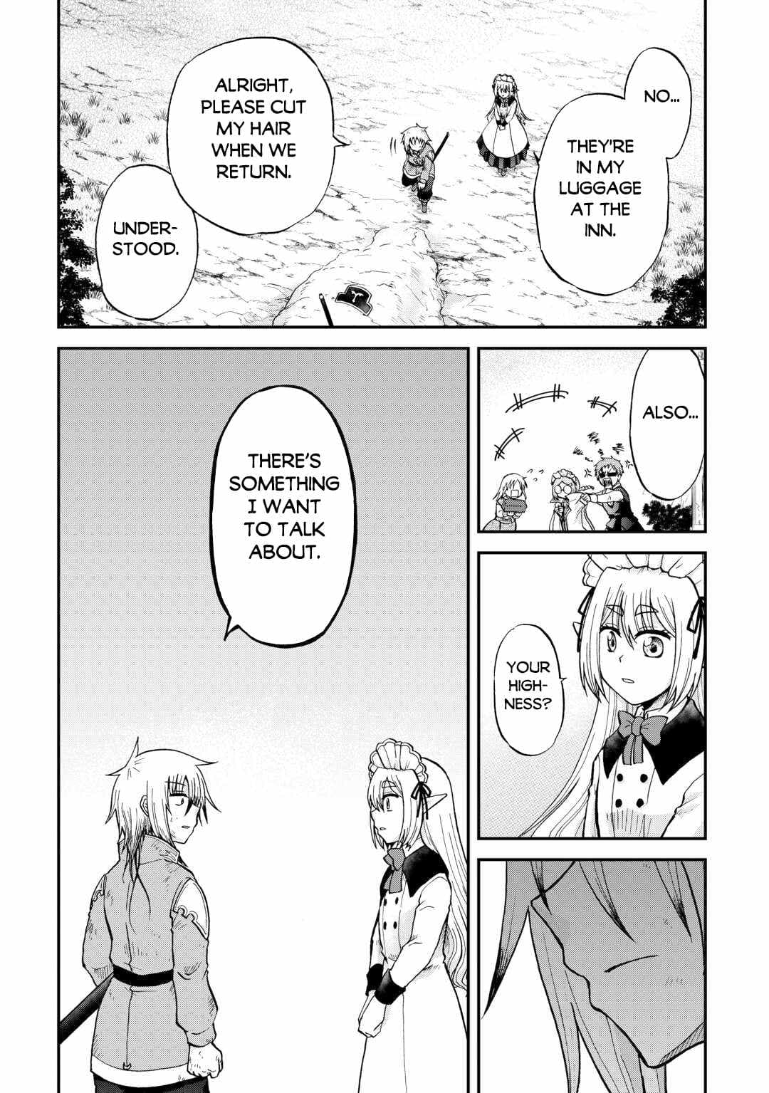 Chapter image 3