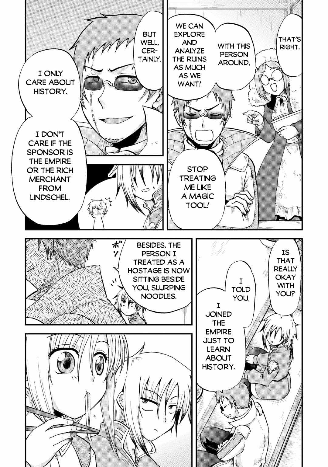 Chapter image 6