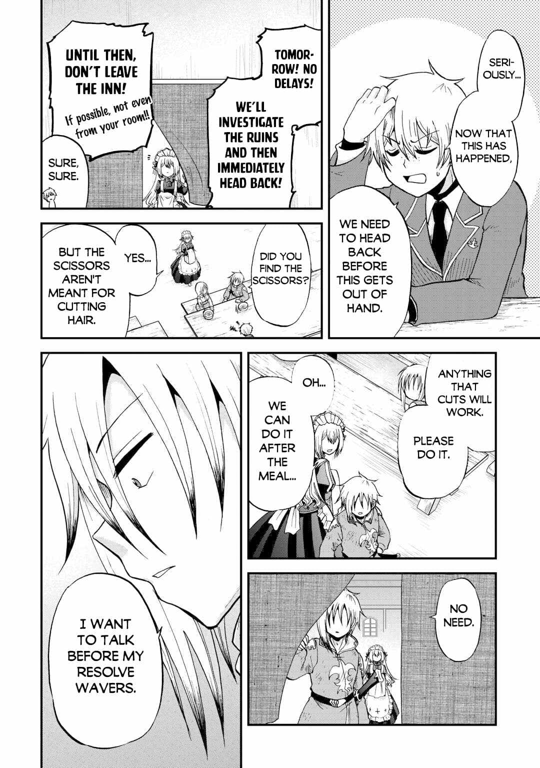 Chapter image 7
