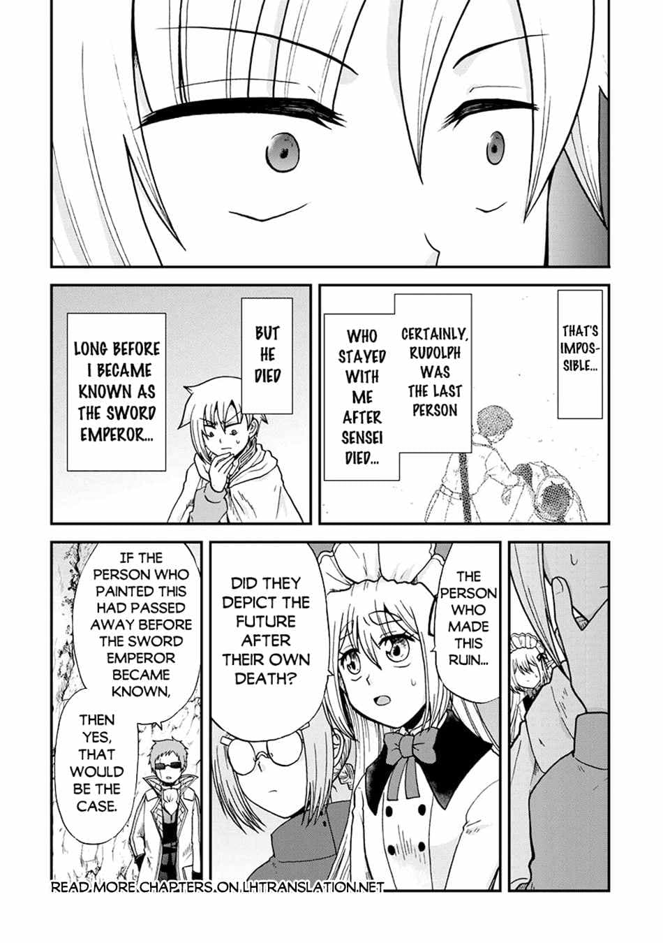 Chapter image 13