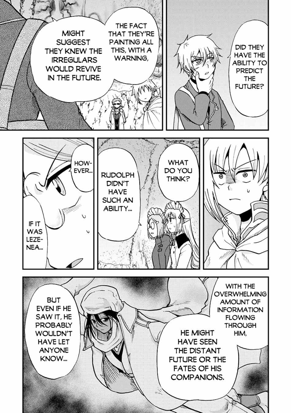 Chapter image 14