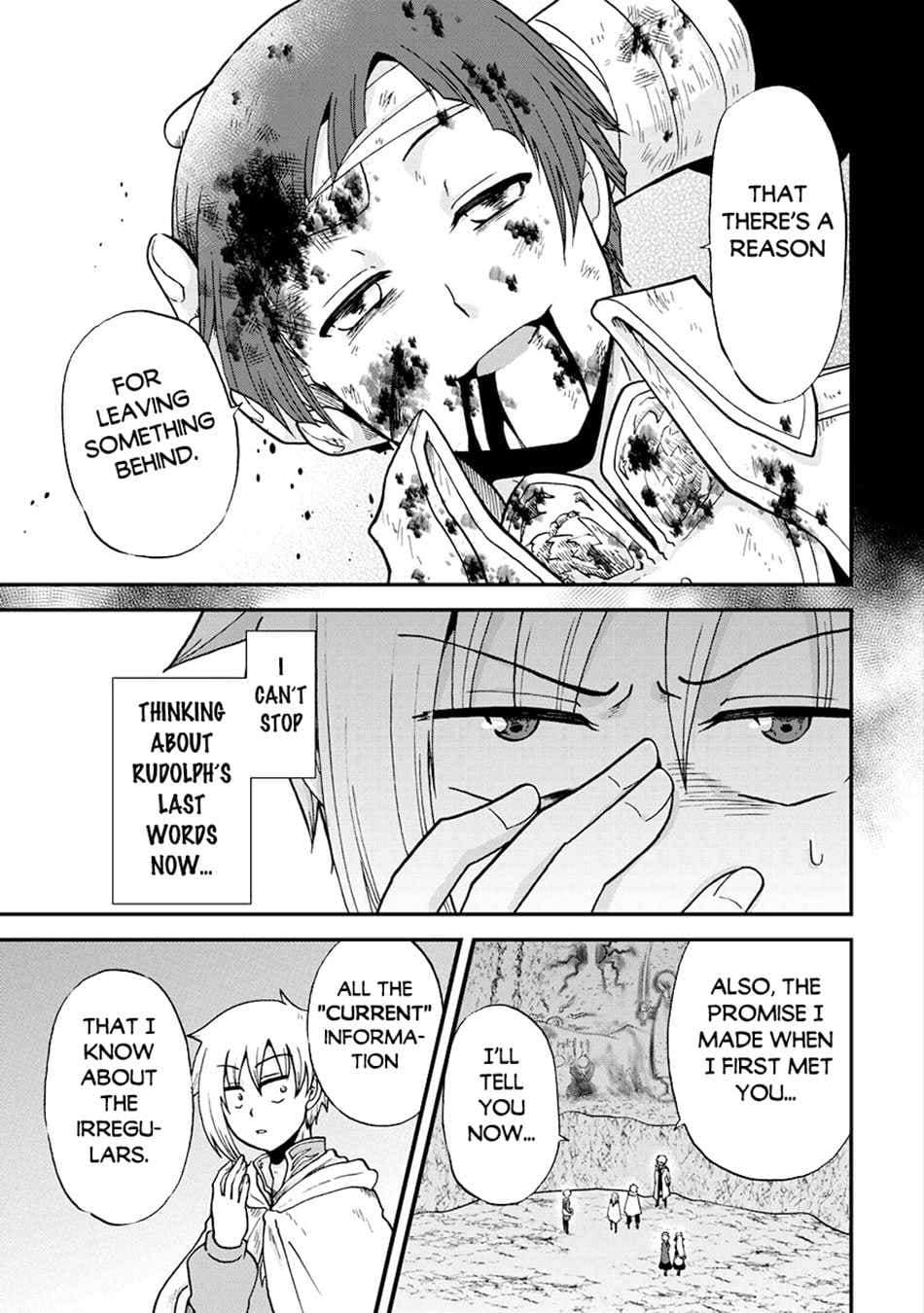 Chapter image 16