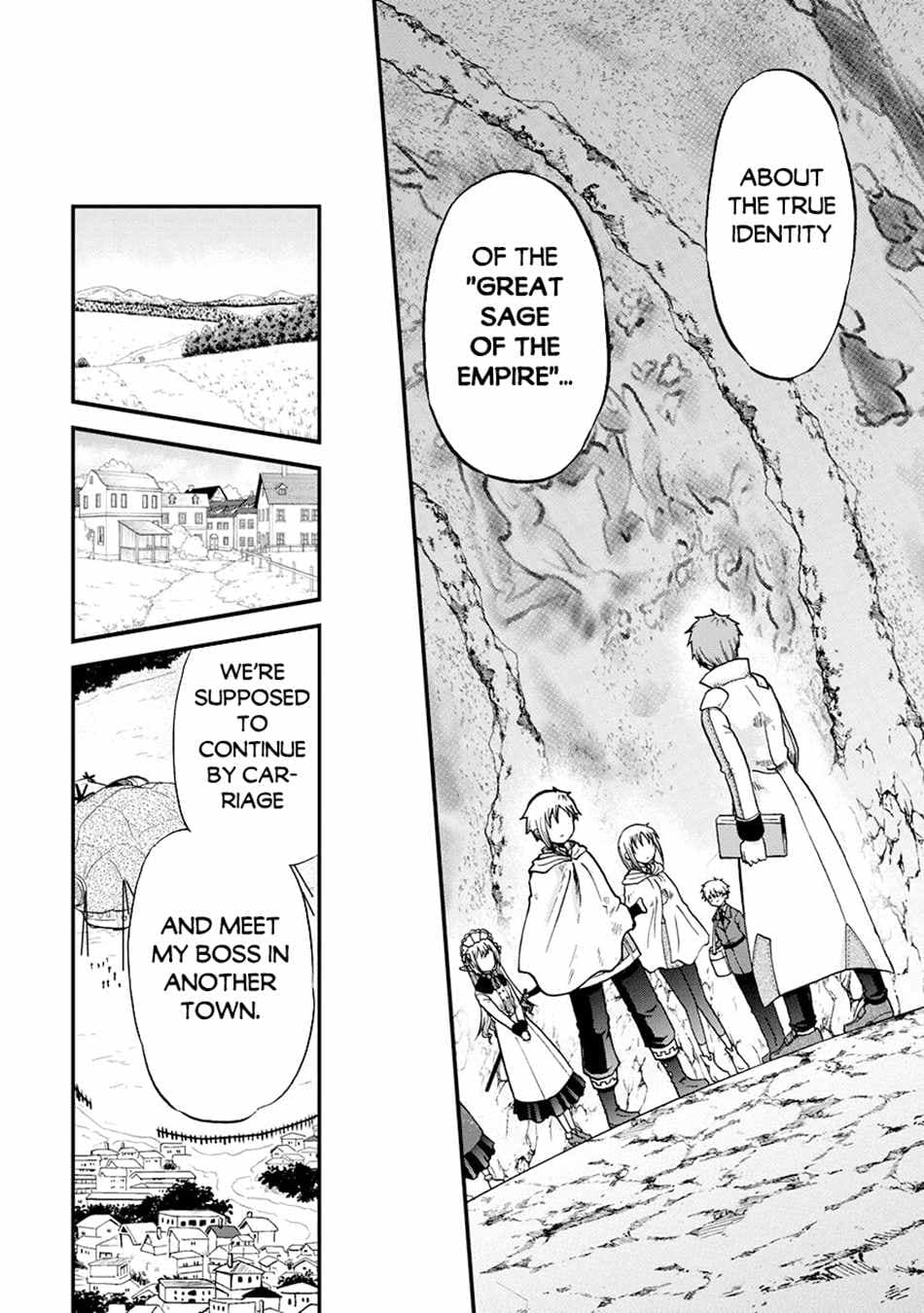 Chapter image 17