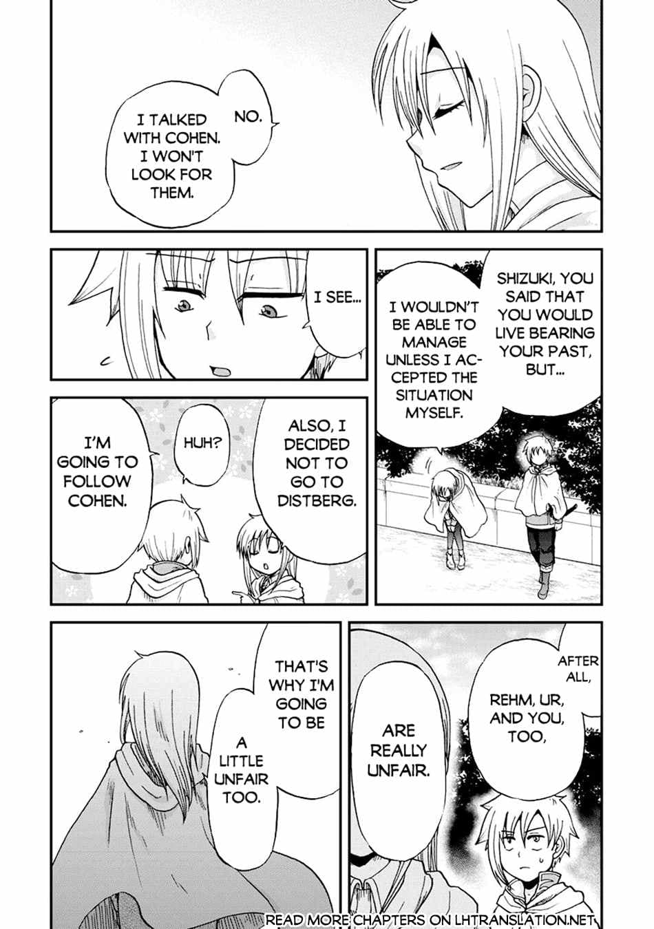 Chapter image 19