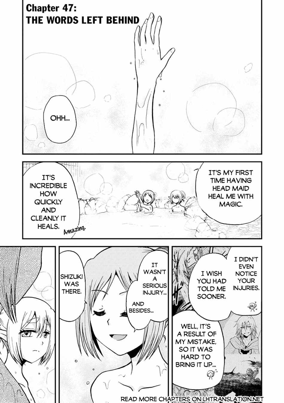 Chapter image 2