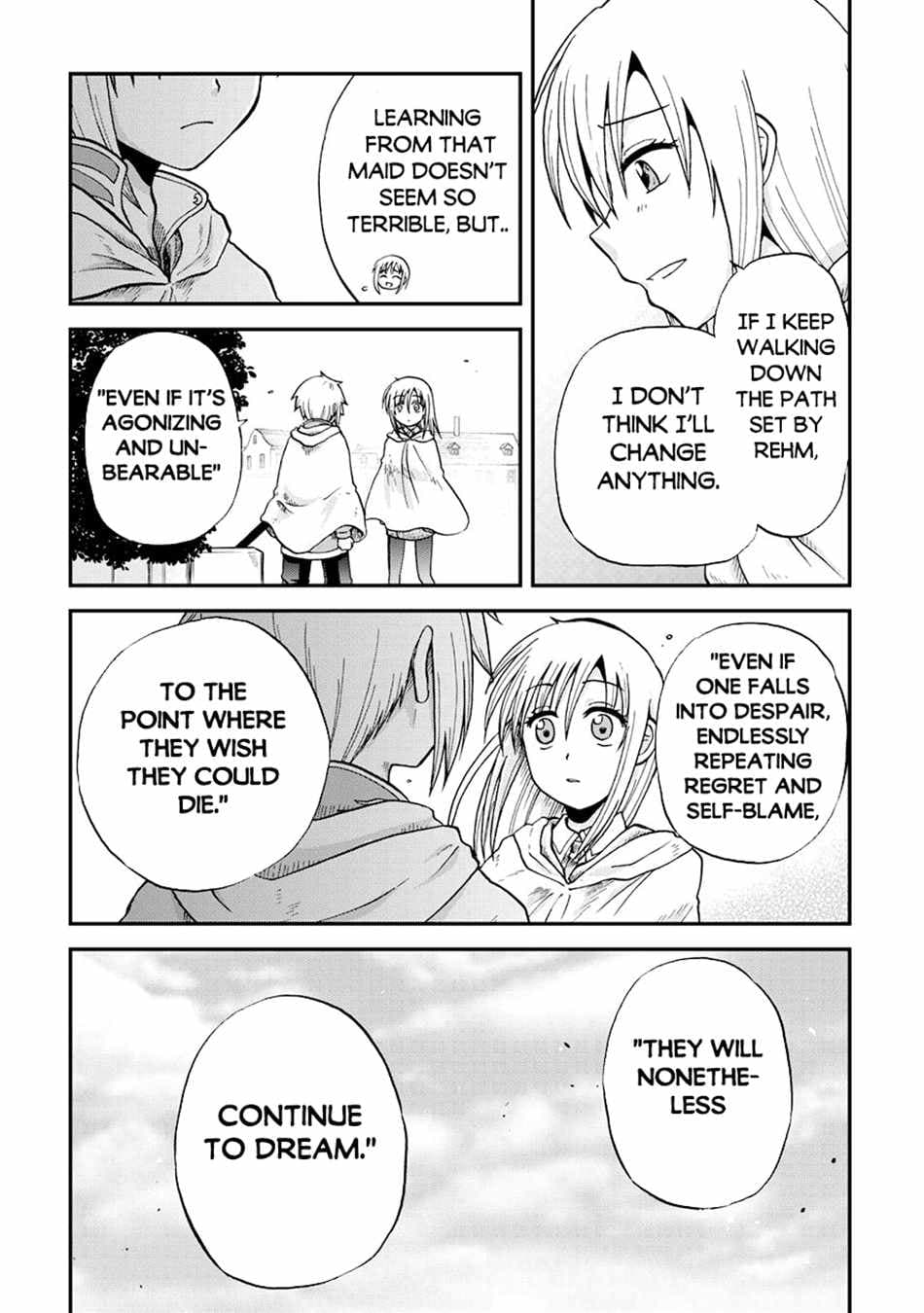 Chapter image 20