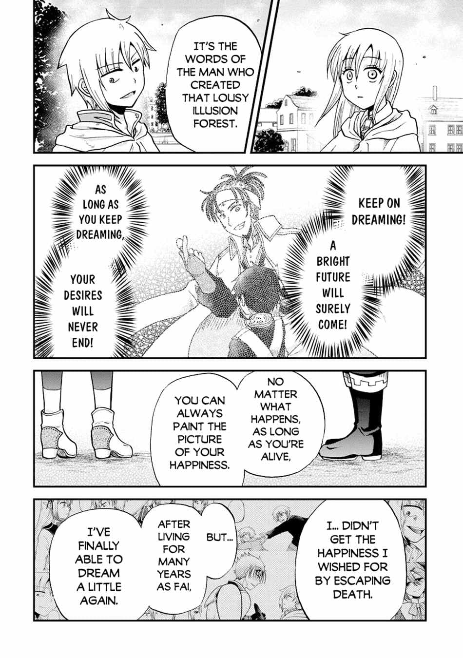 Chapter image 21