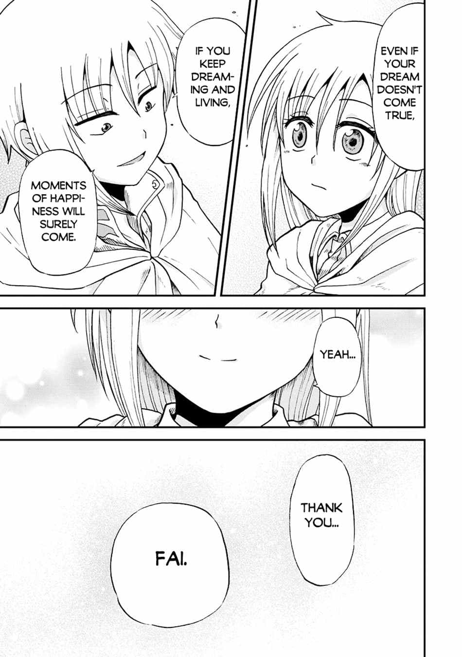 Chapter image 22