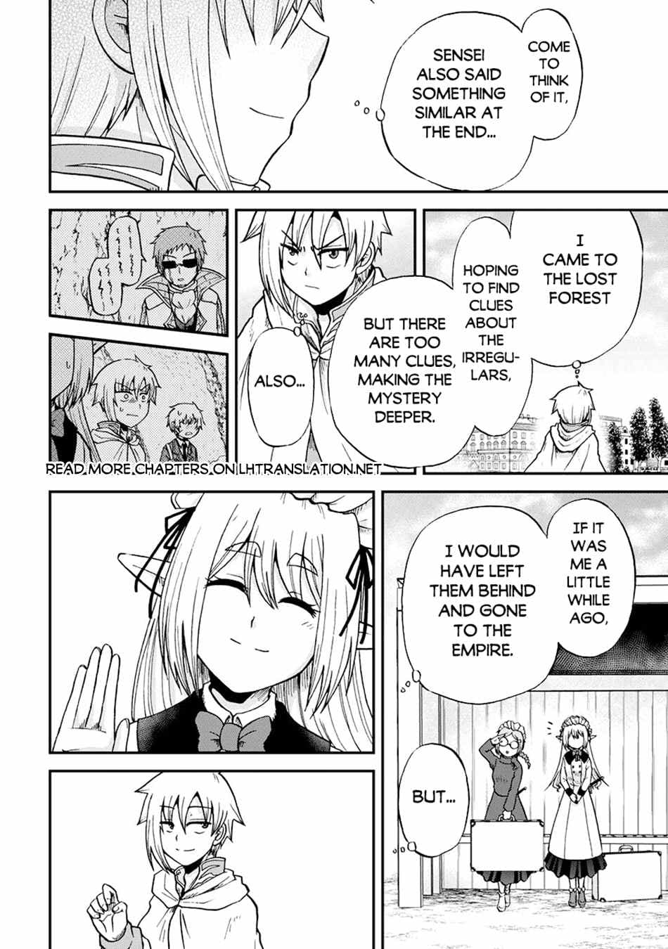 Chapter image 25