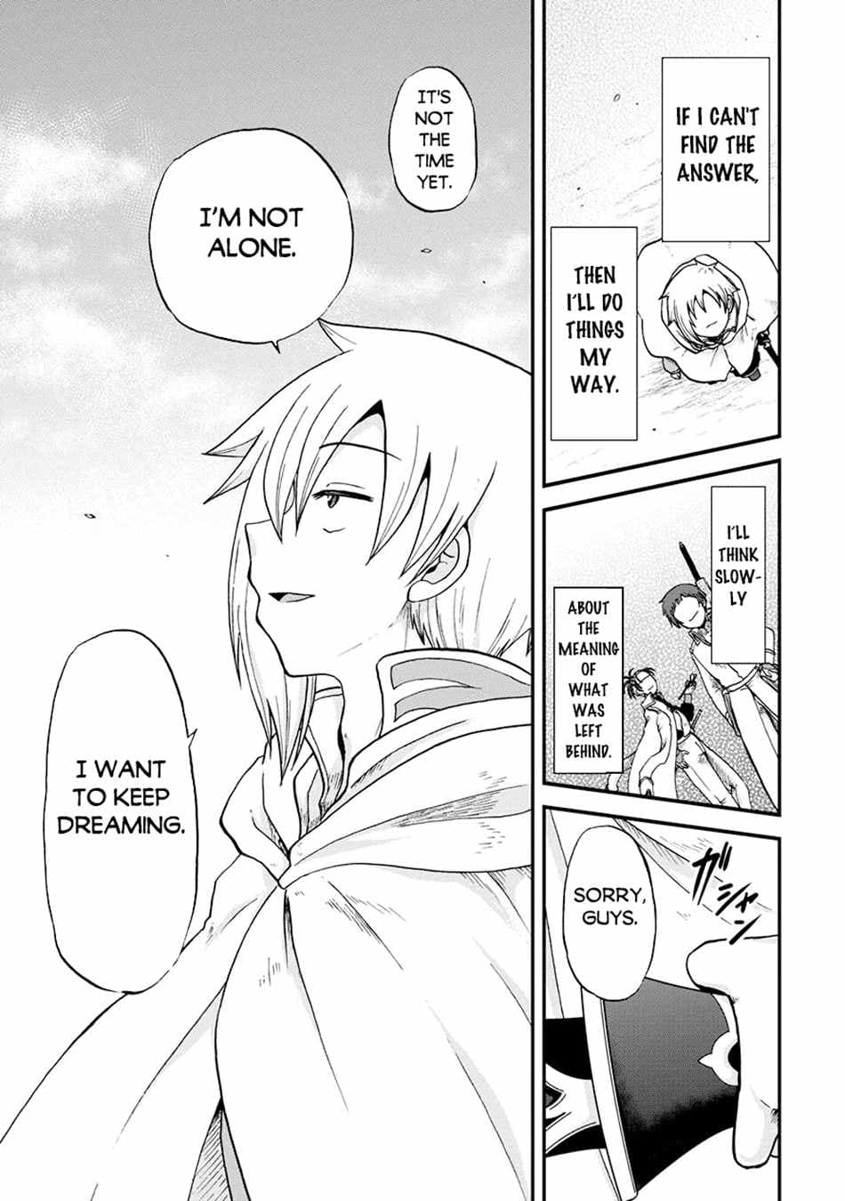 Chapter image 26
