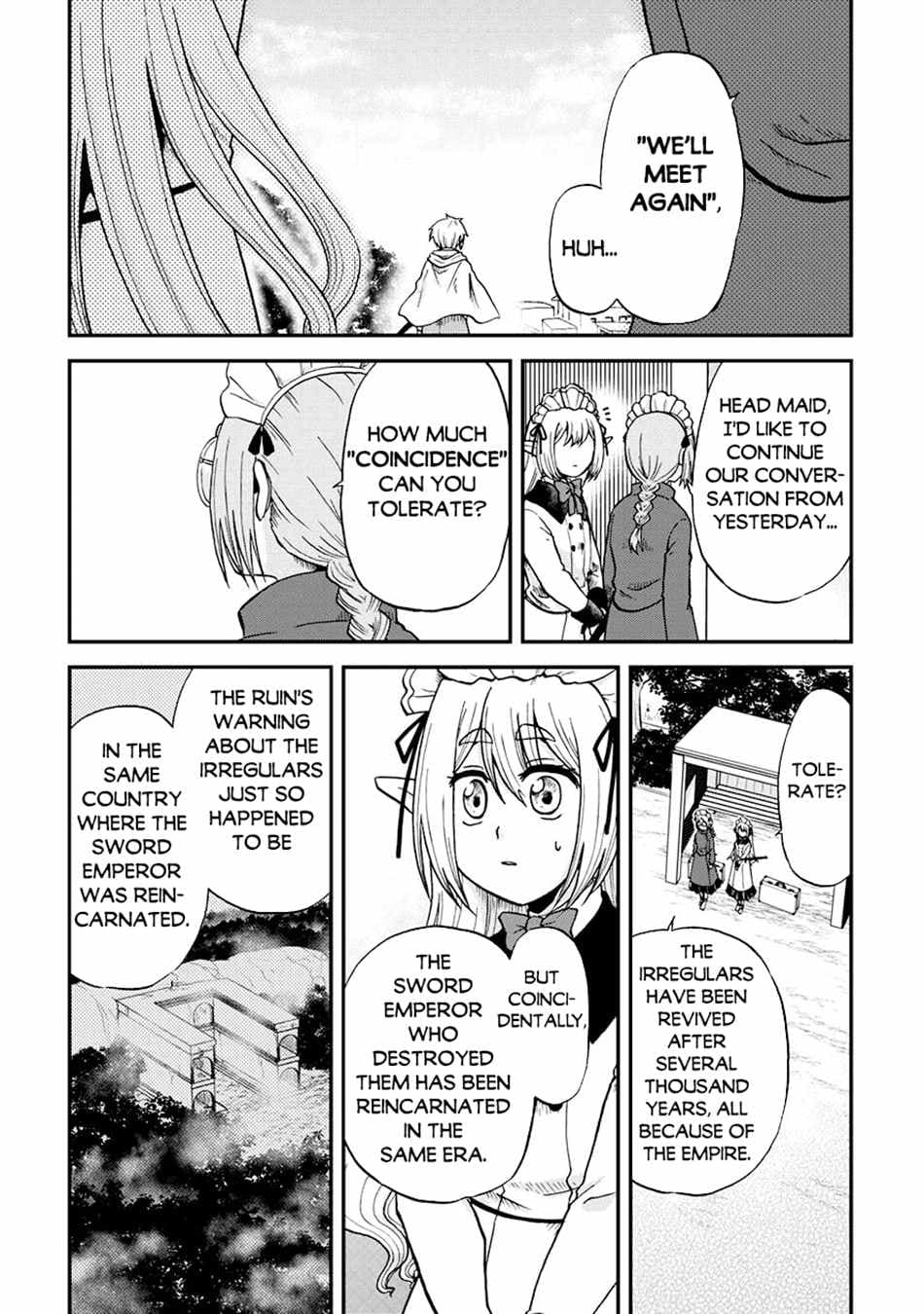 Chapter image 27