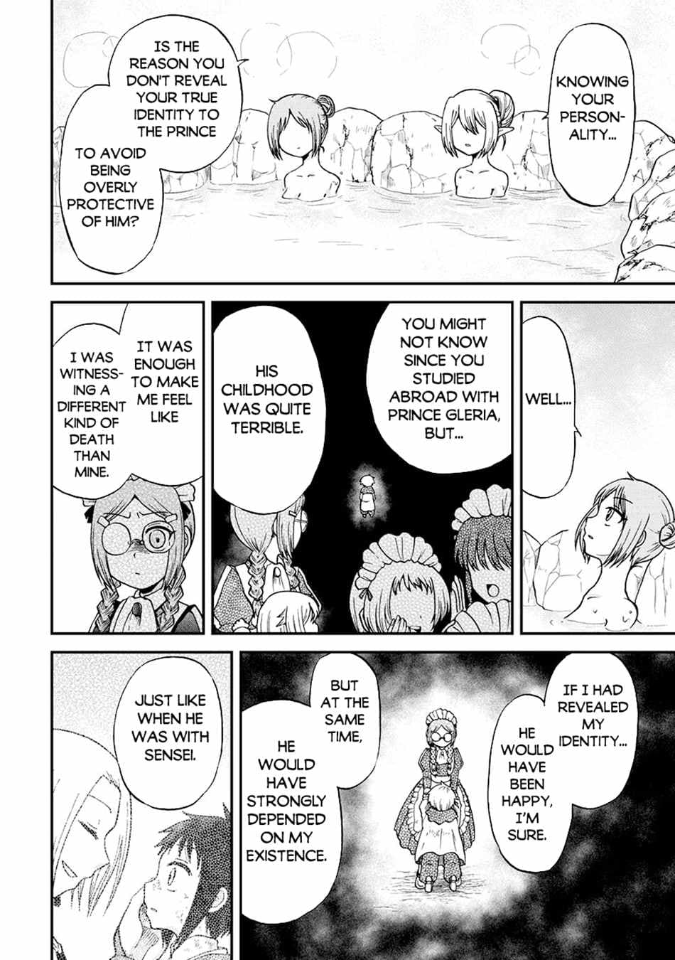Chapter image 3