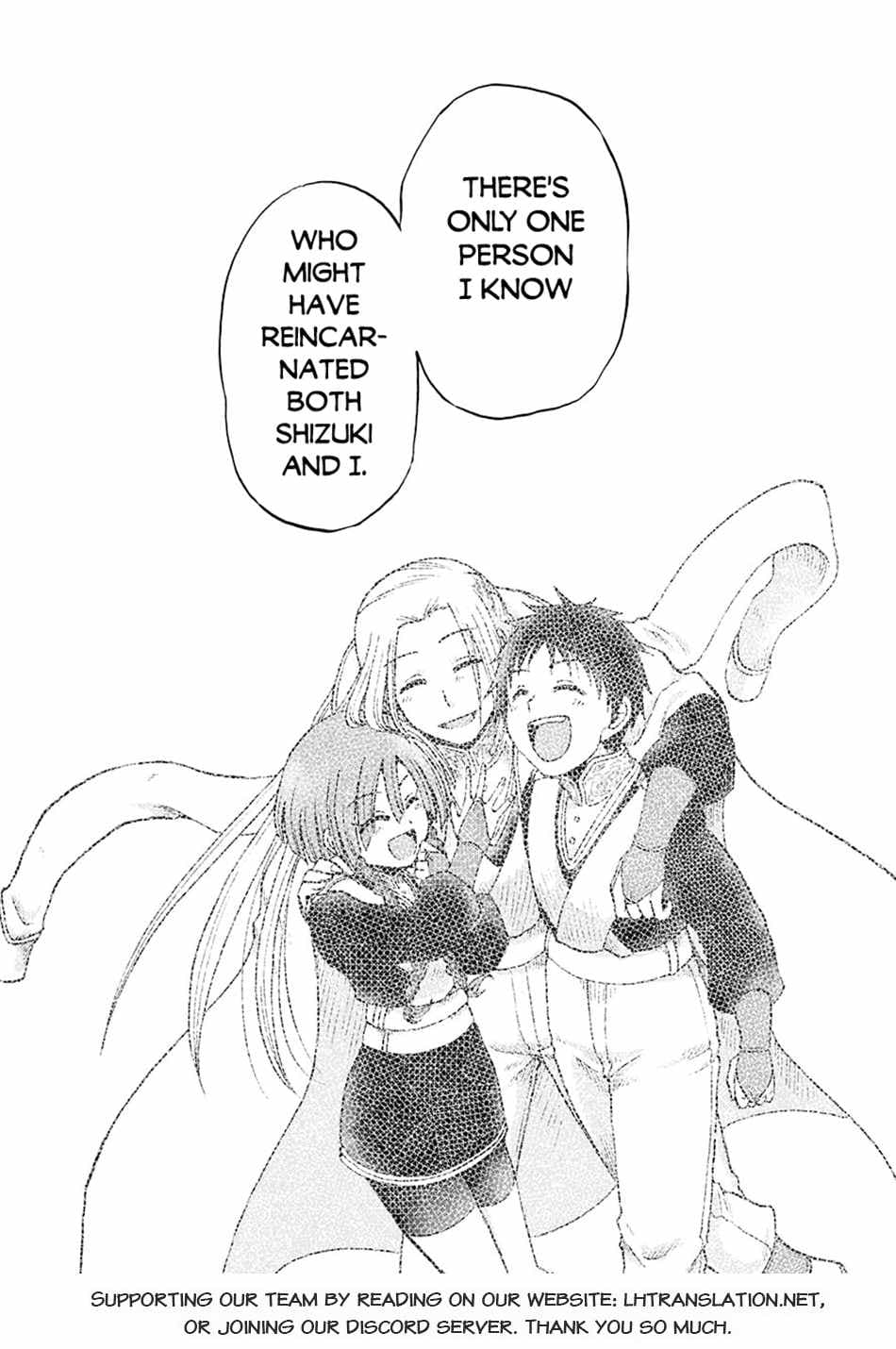 Chapter image 31