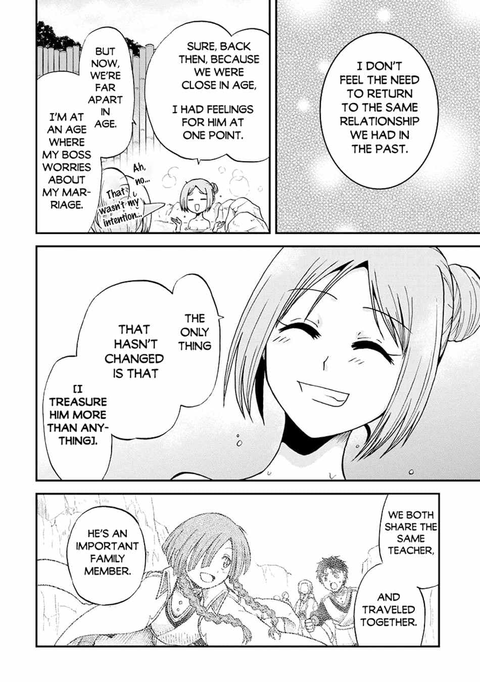 Chapter image 5