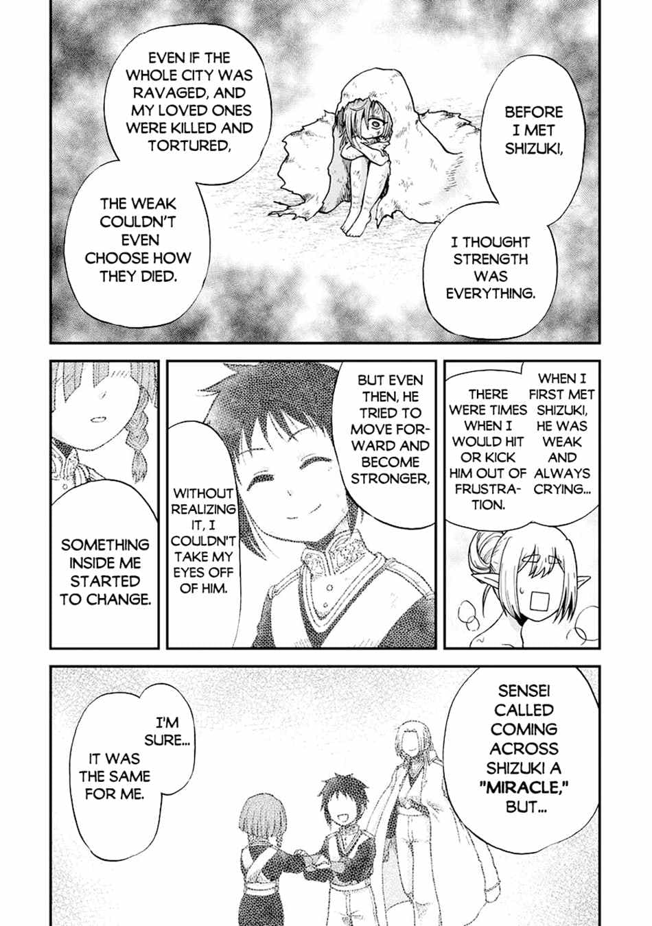 Chapter image 6