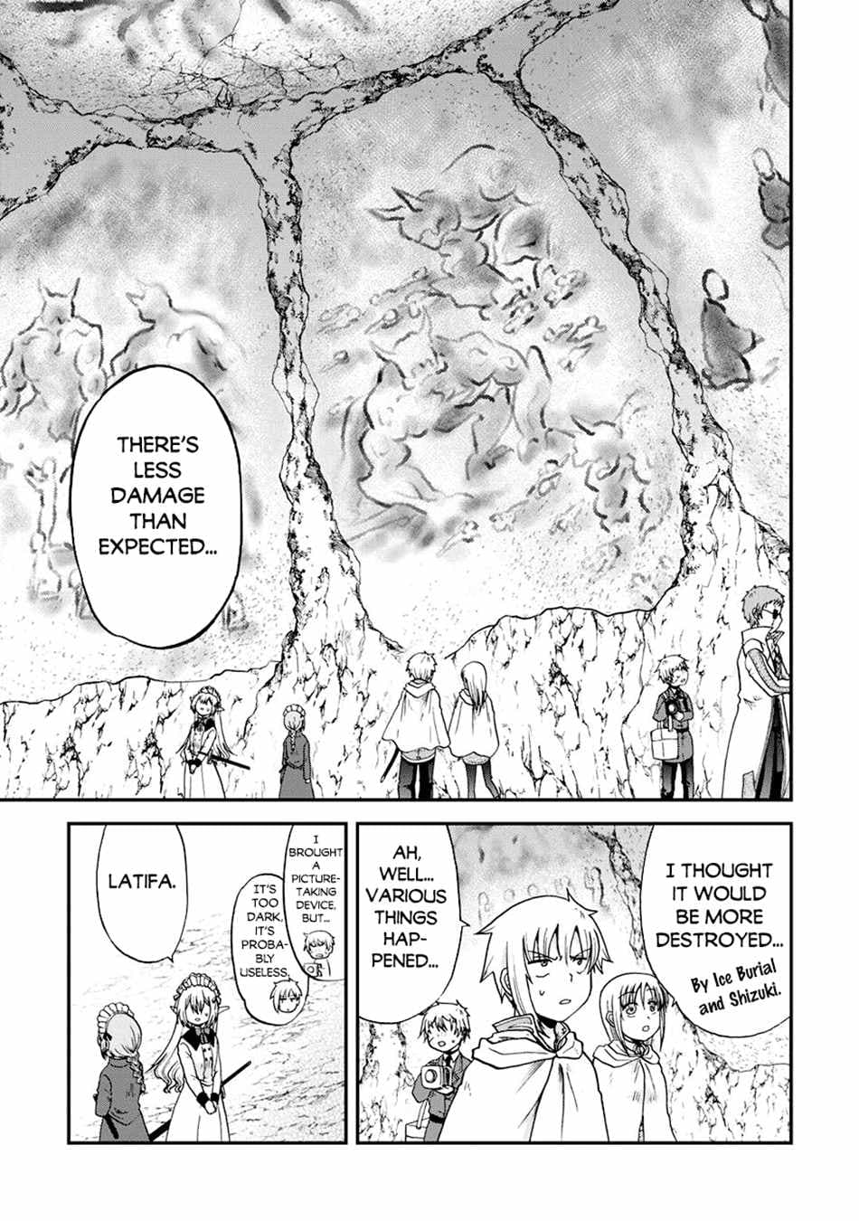 Chapter image 8