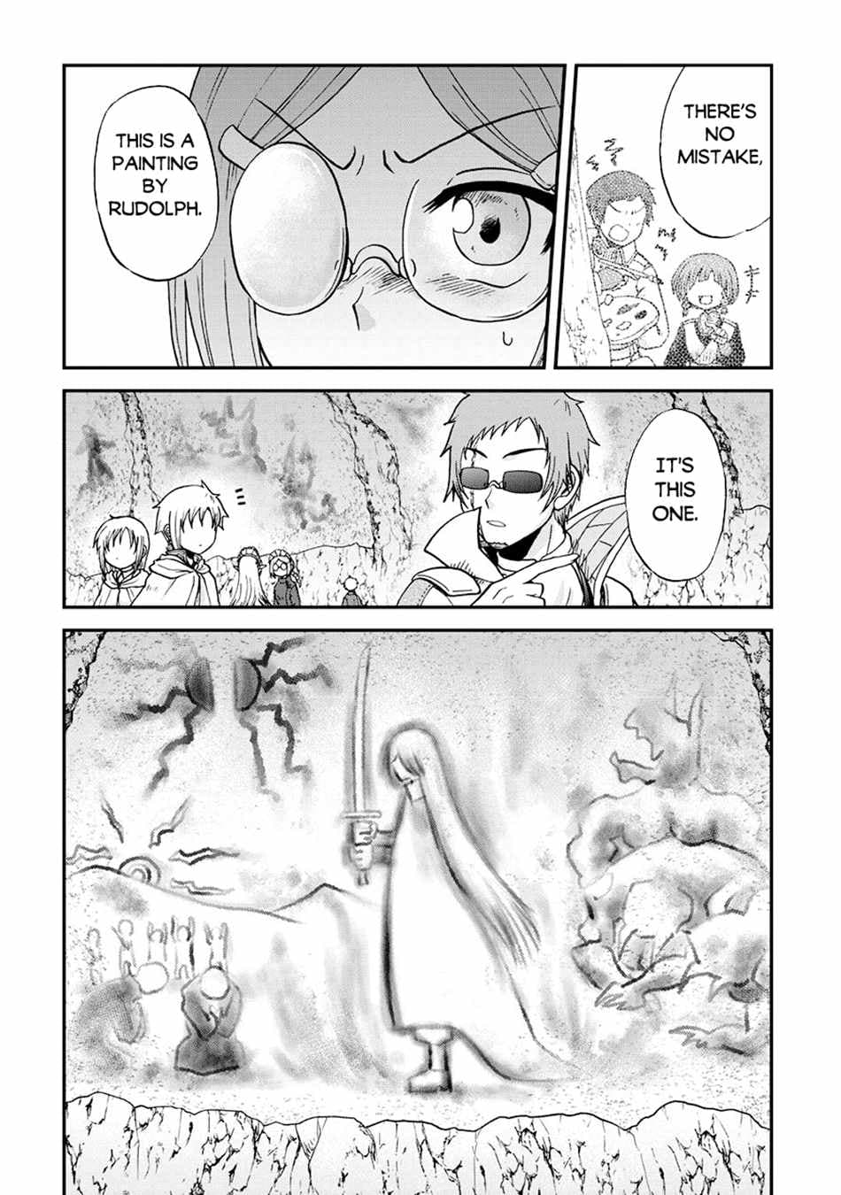 Chapter image 9