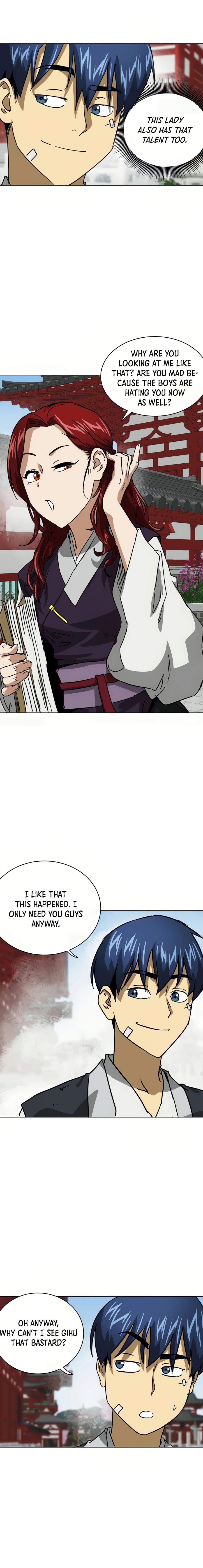 Chapter image 20