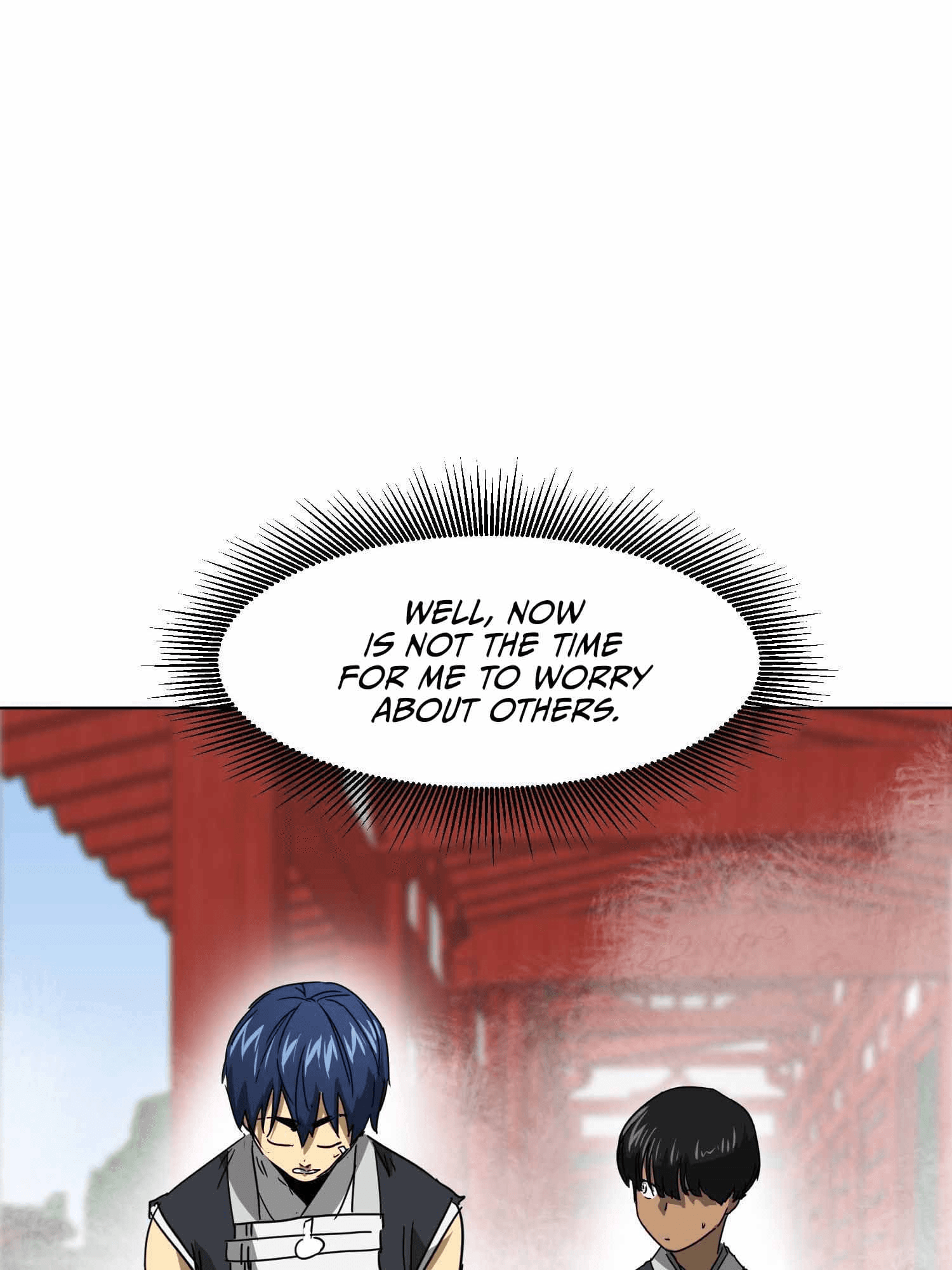 Chapter image 10