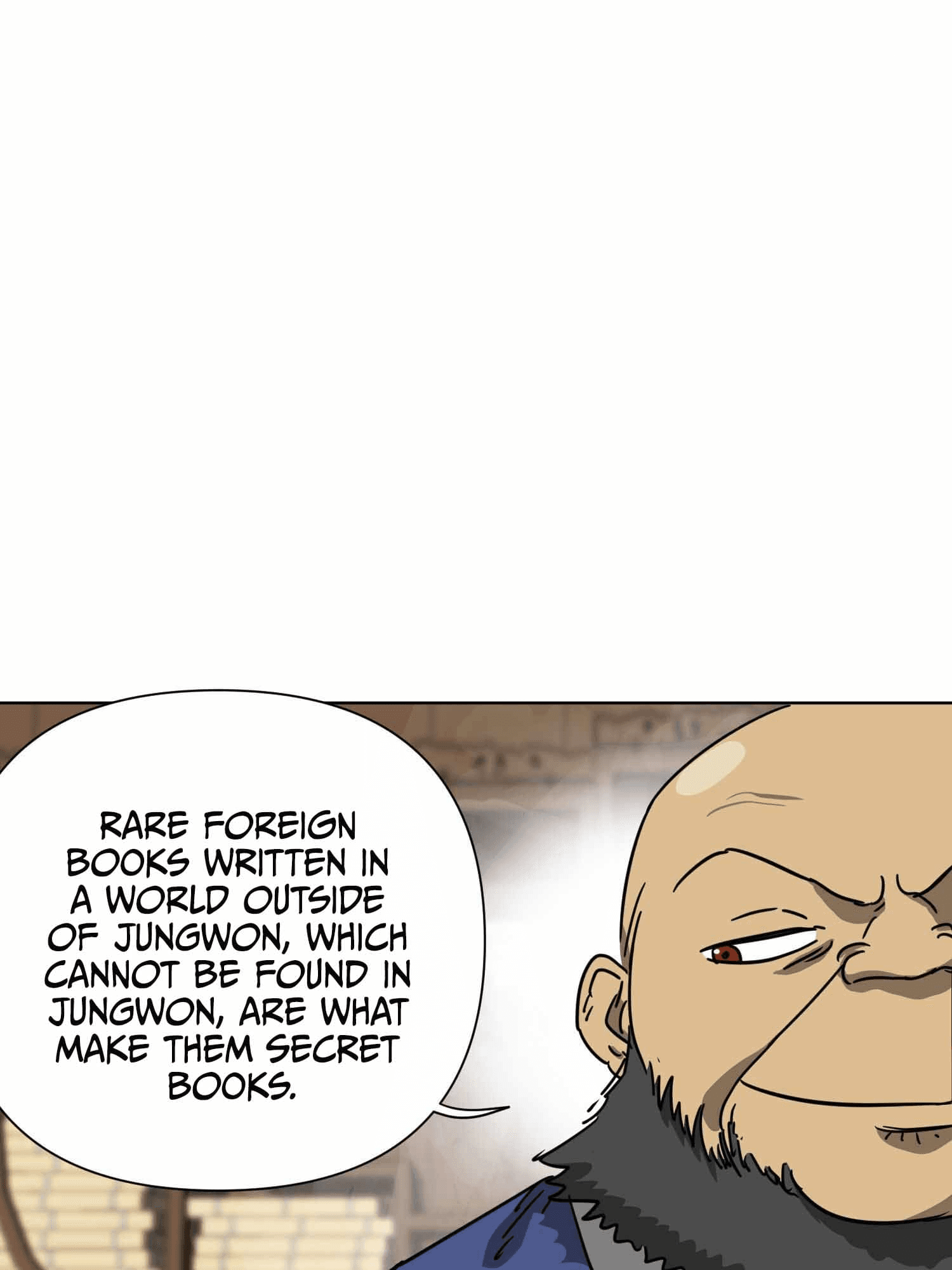 Chapter image 100