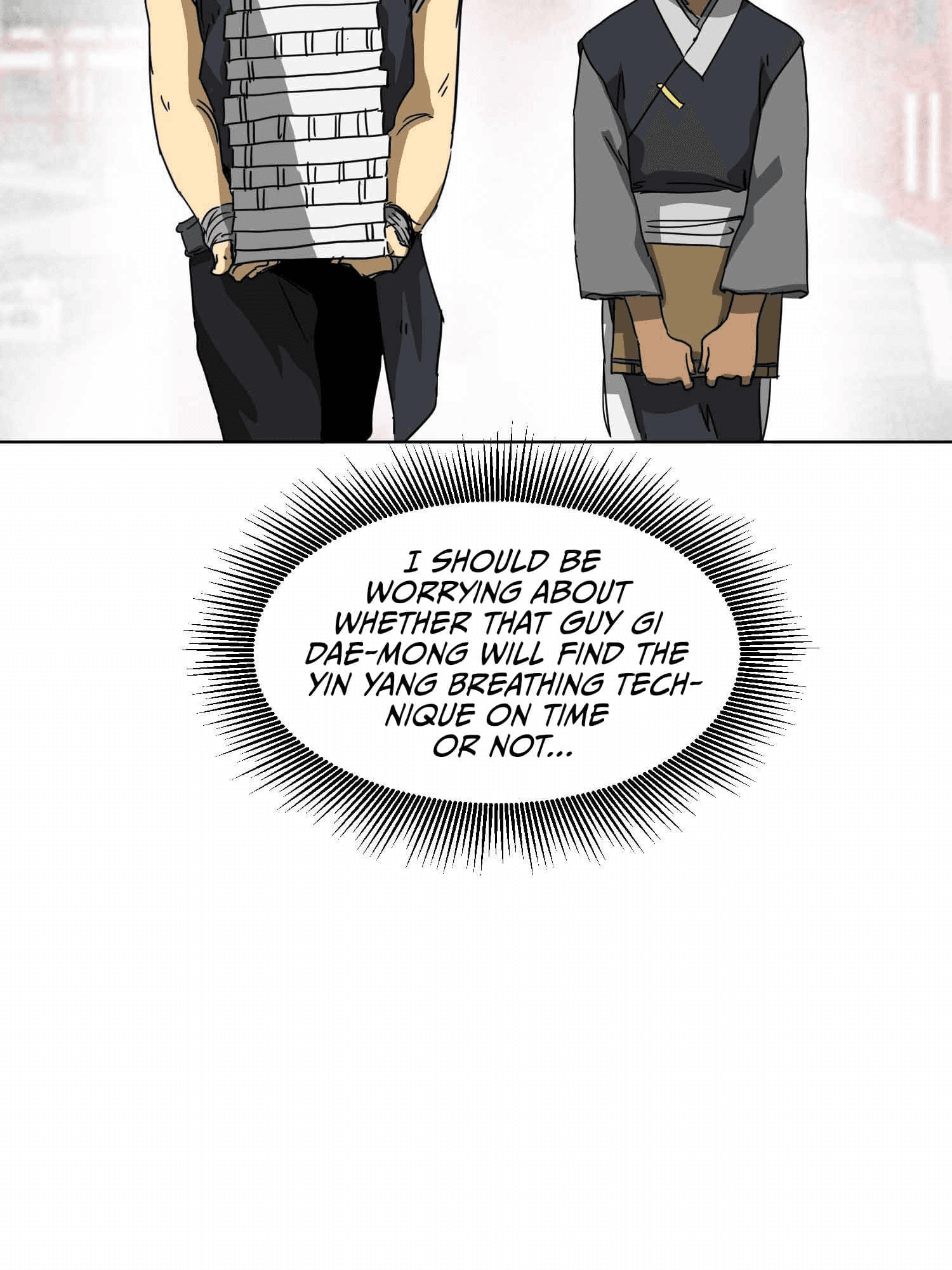 Chapter image 11