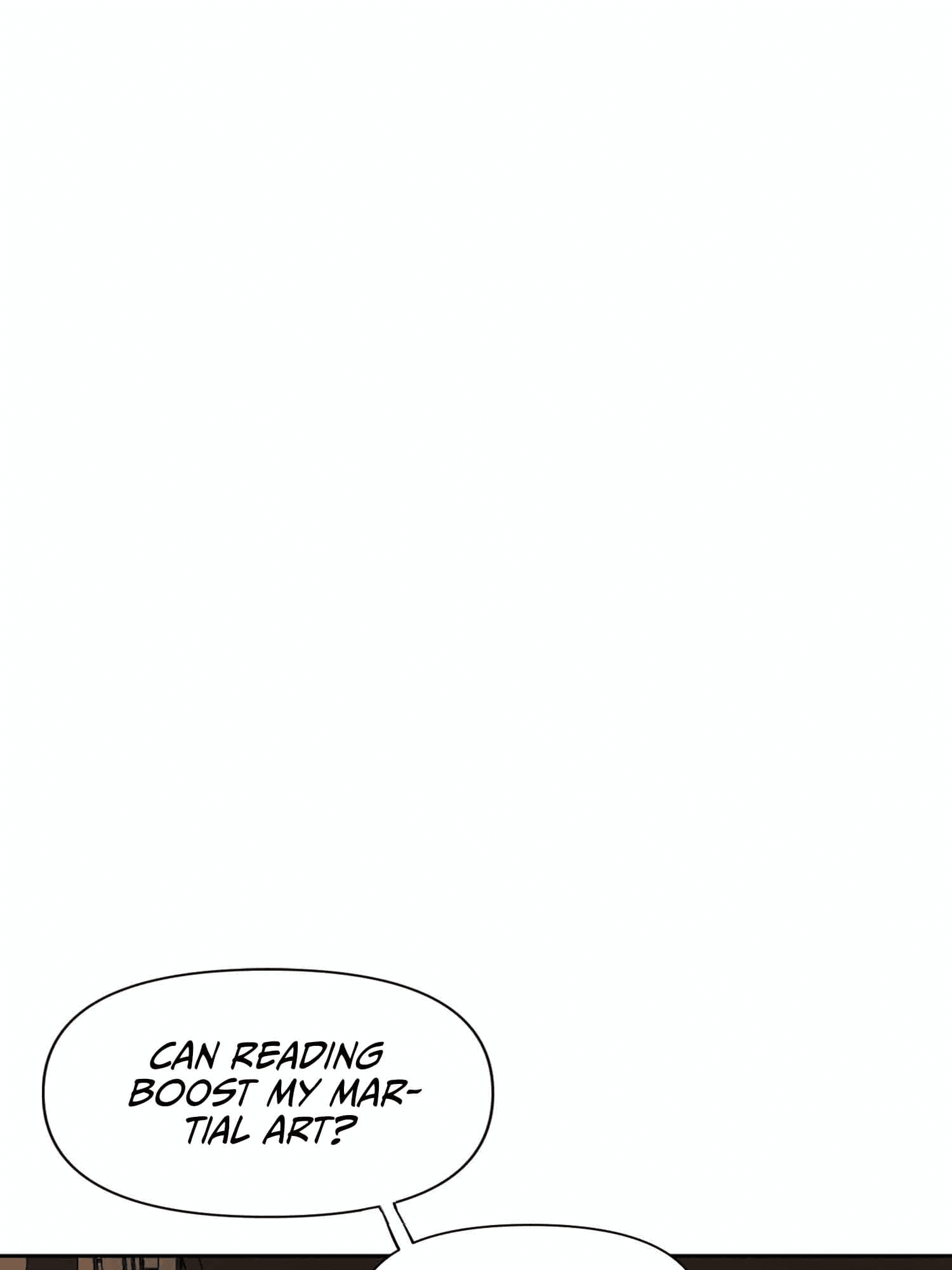 Chapter image 121