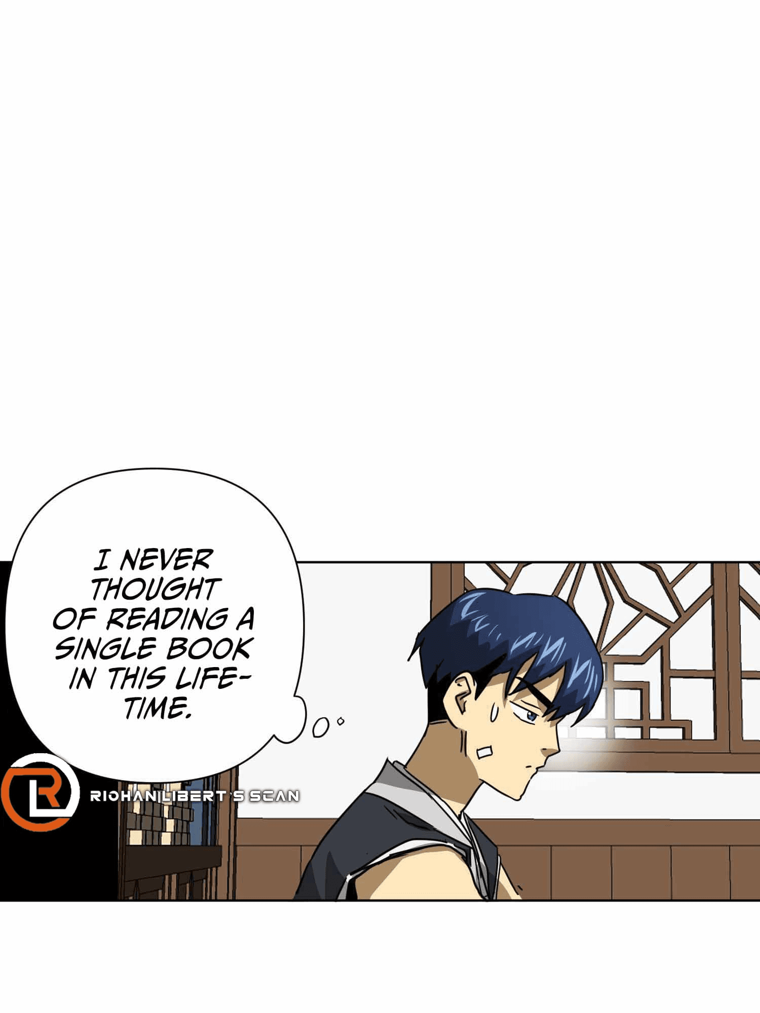 Chapter image 128