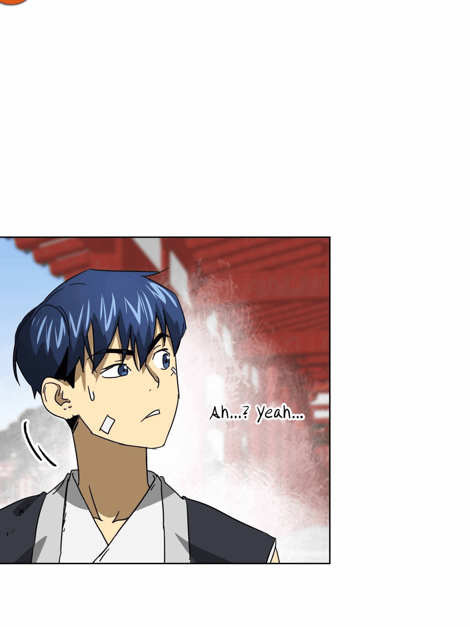 Chapter image 13