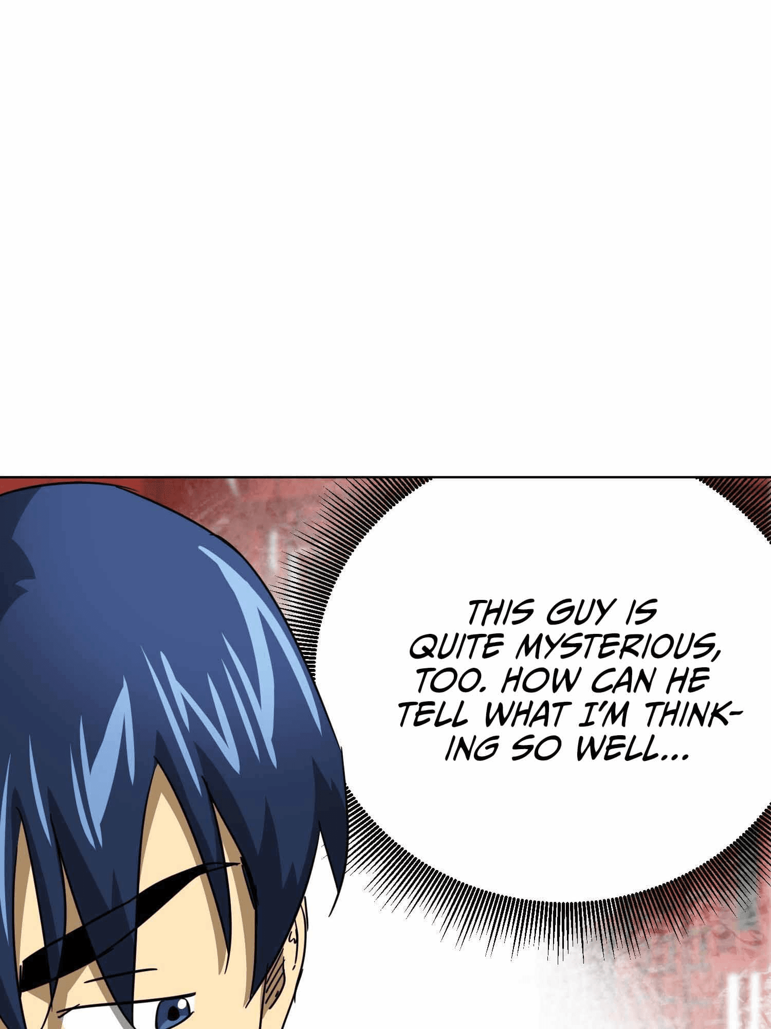 Chapter image 14