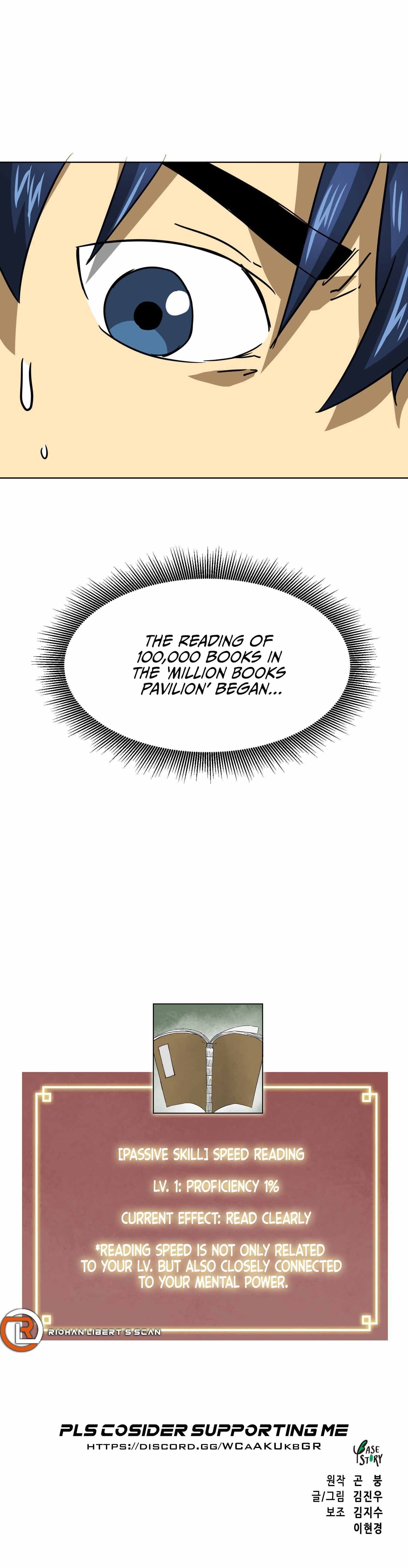 Chapter image 154