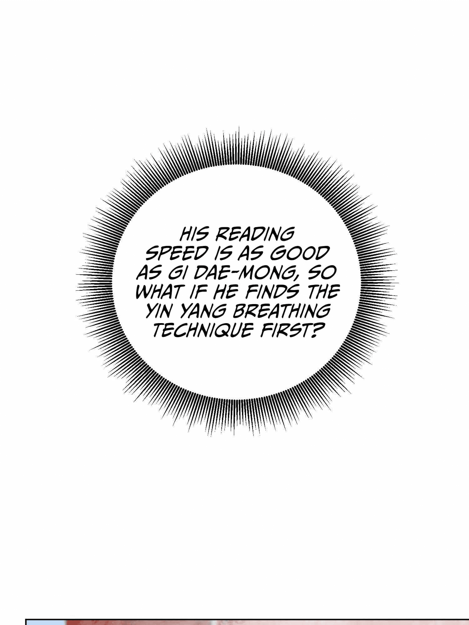 Chapter image 16