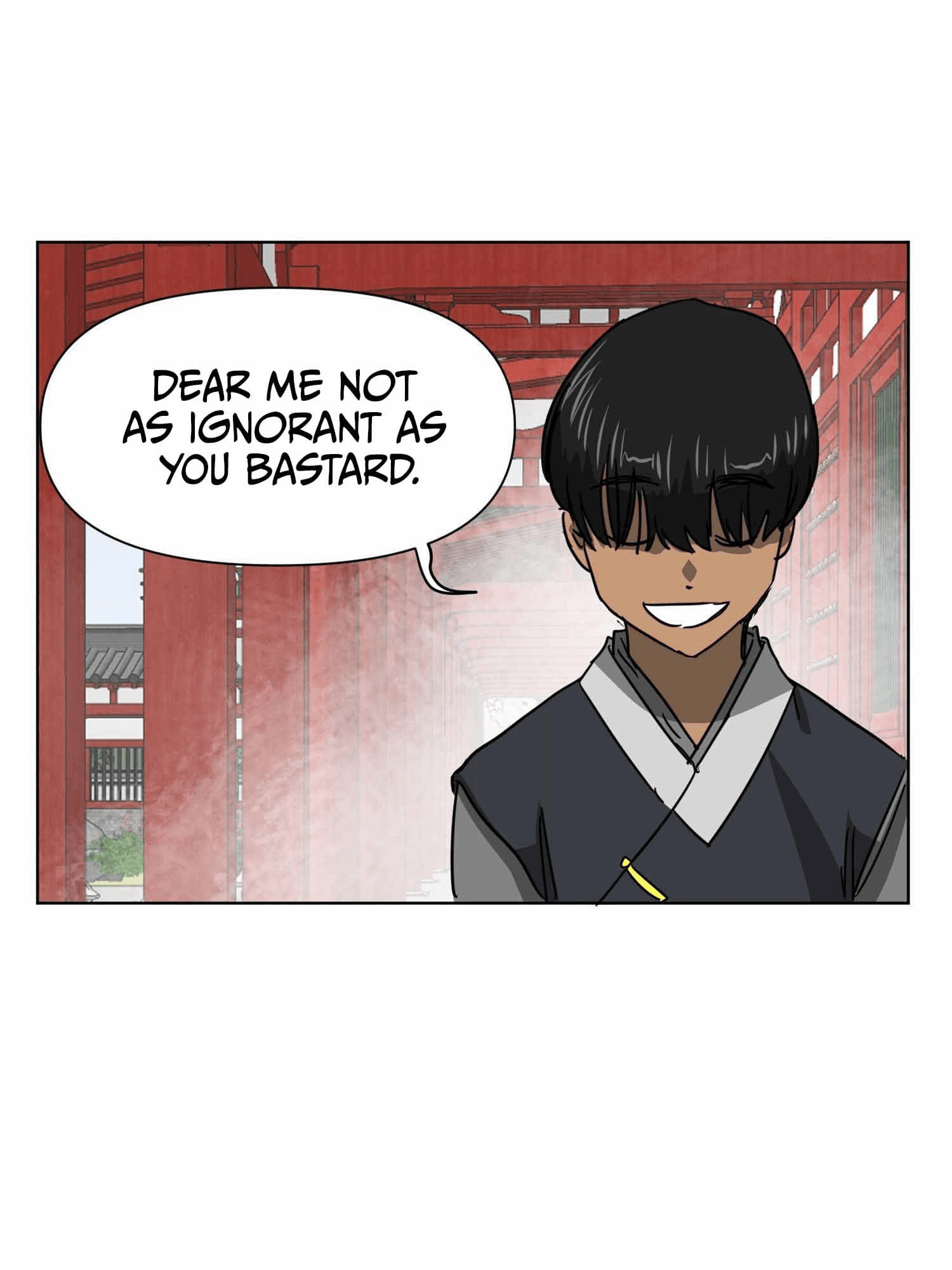 Chapter image 19