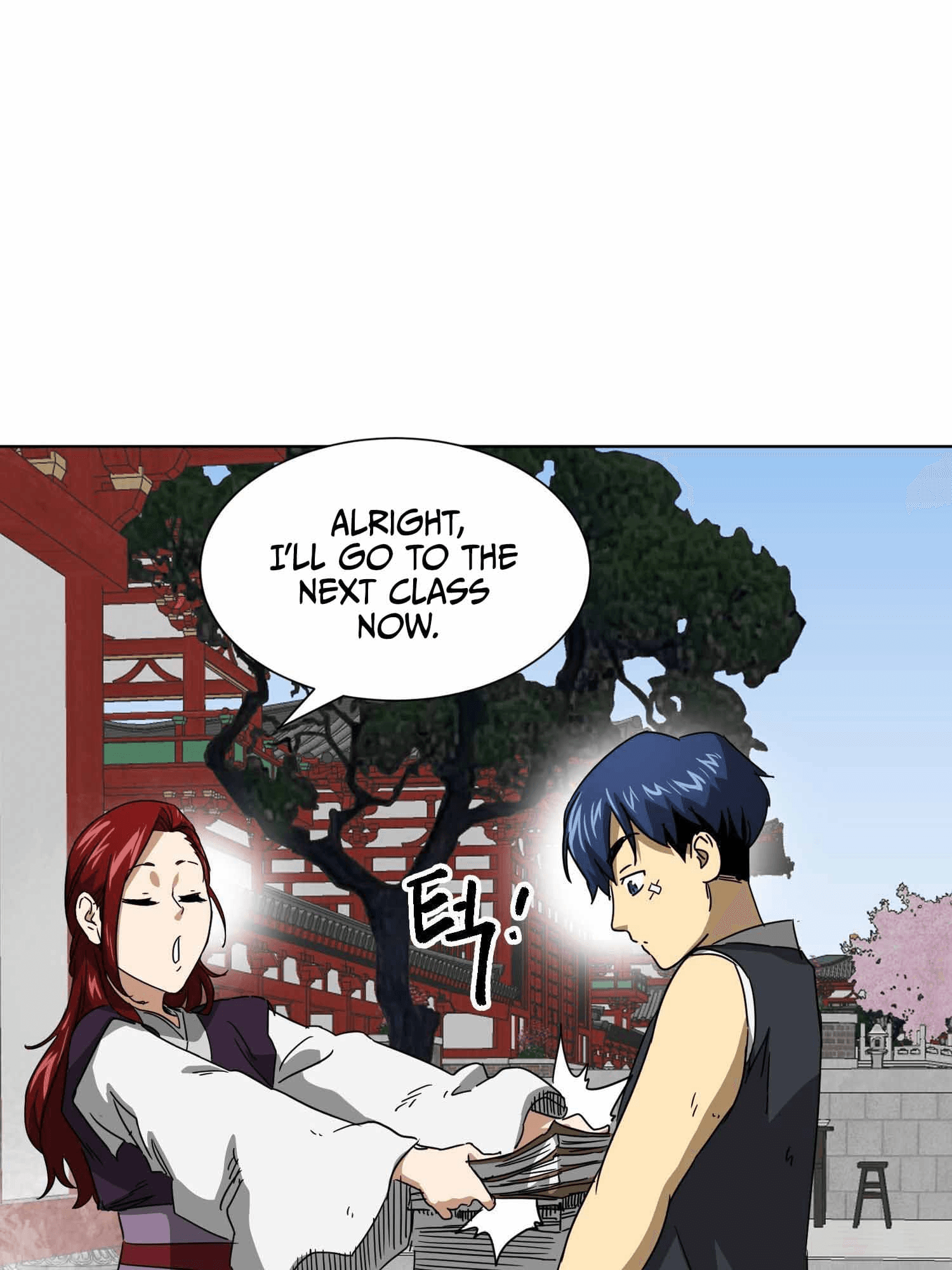 Chapter image 2