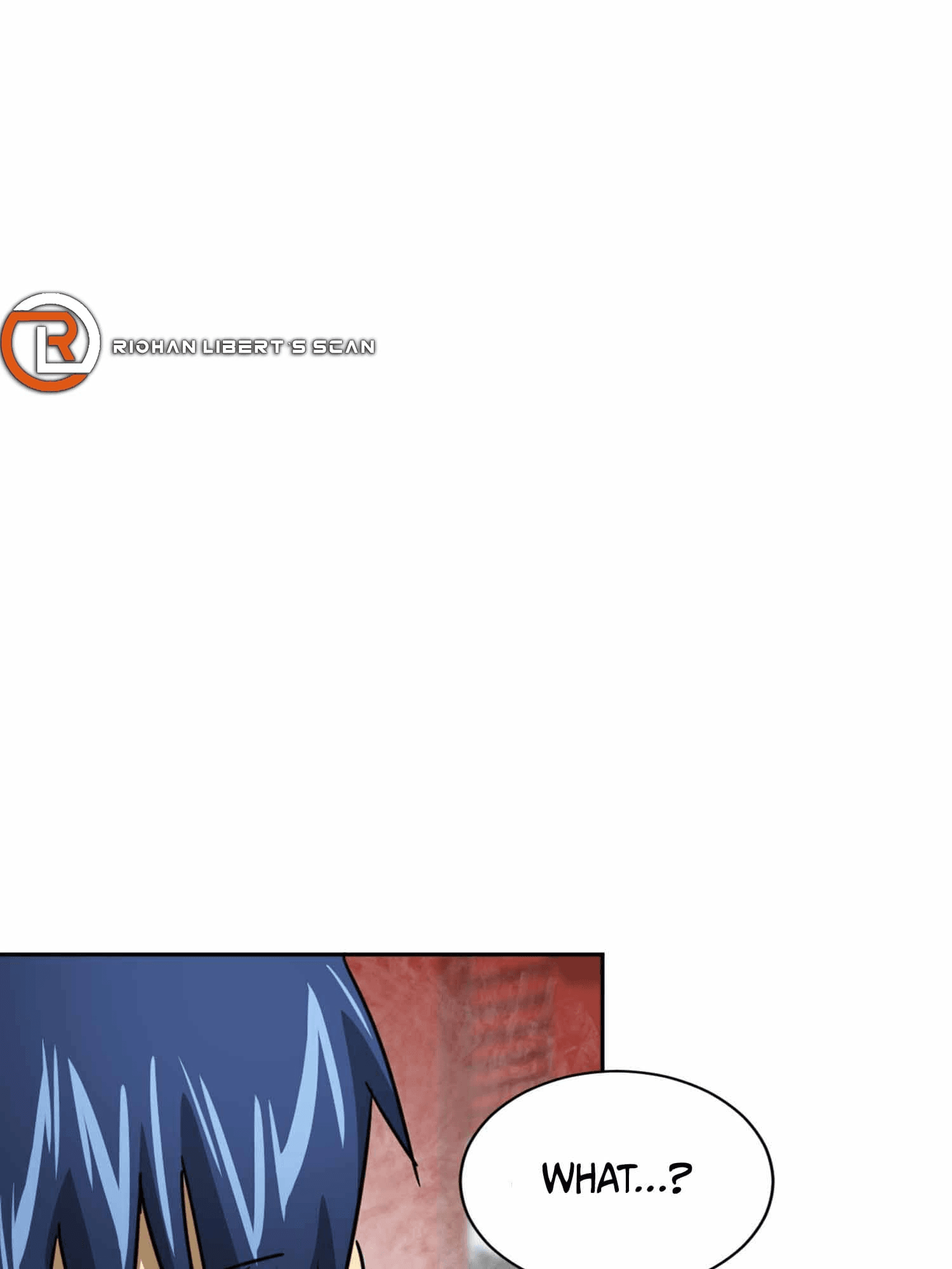 Chapter image 21