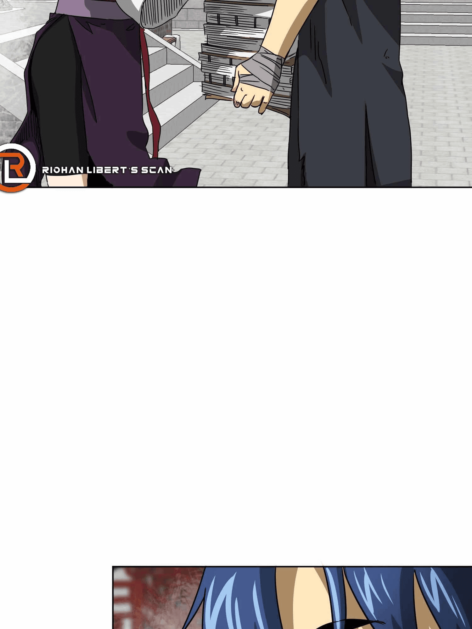Chapter image 3