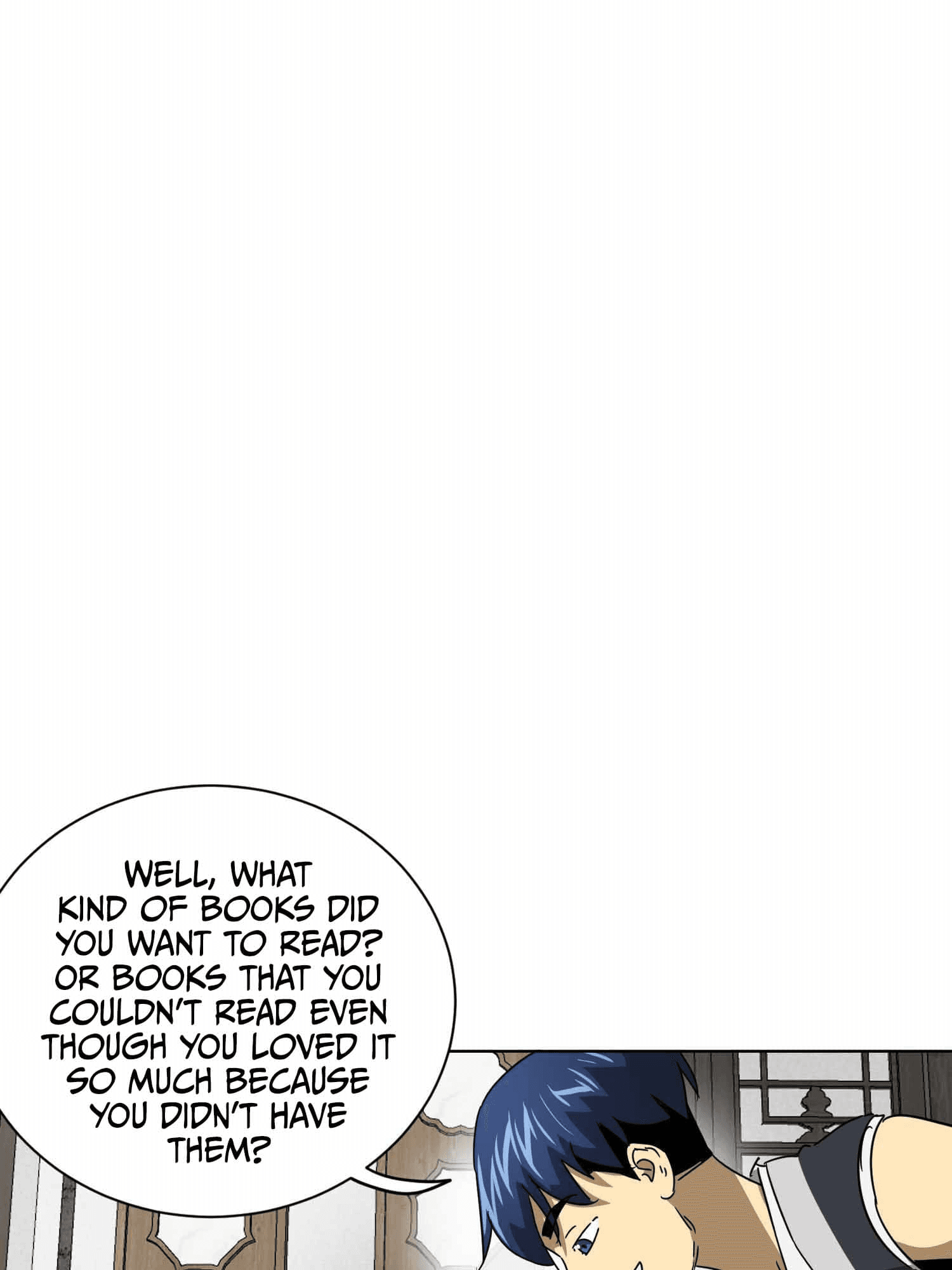 Chapter image 30