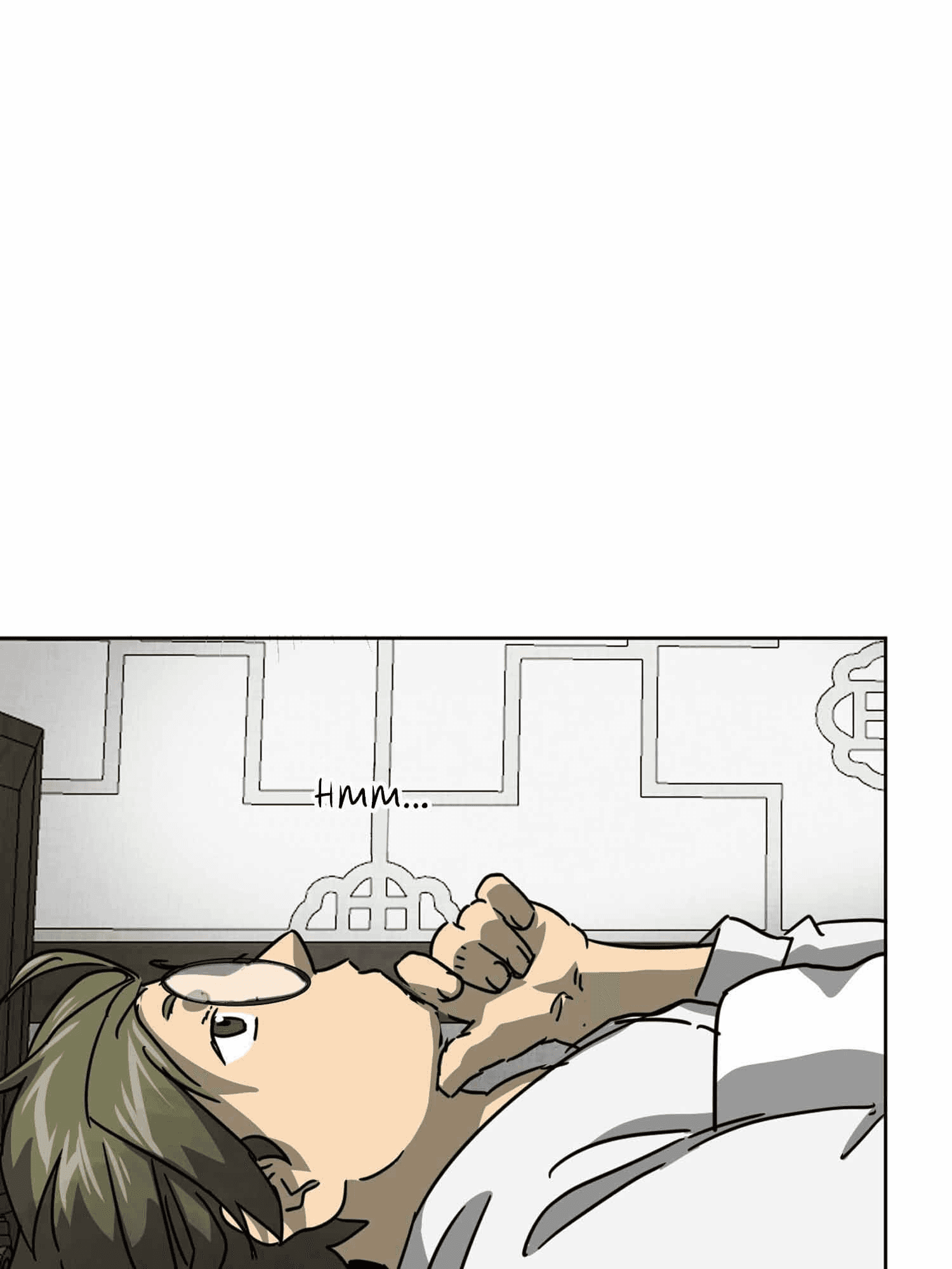 Chapter image 35
