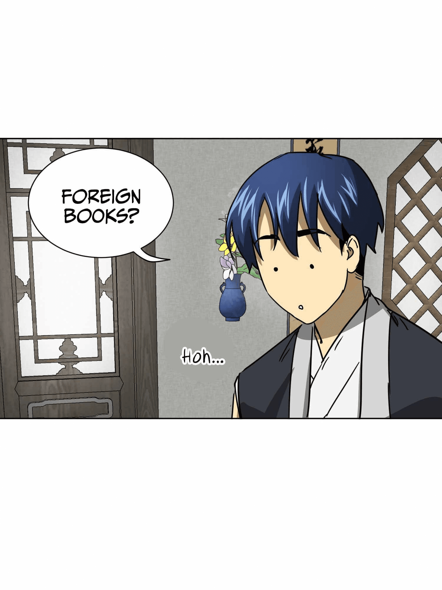Chapter image 38