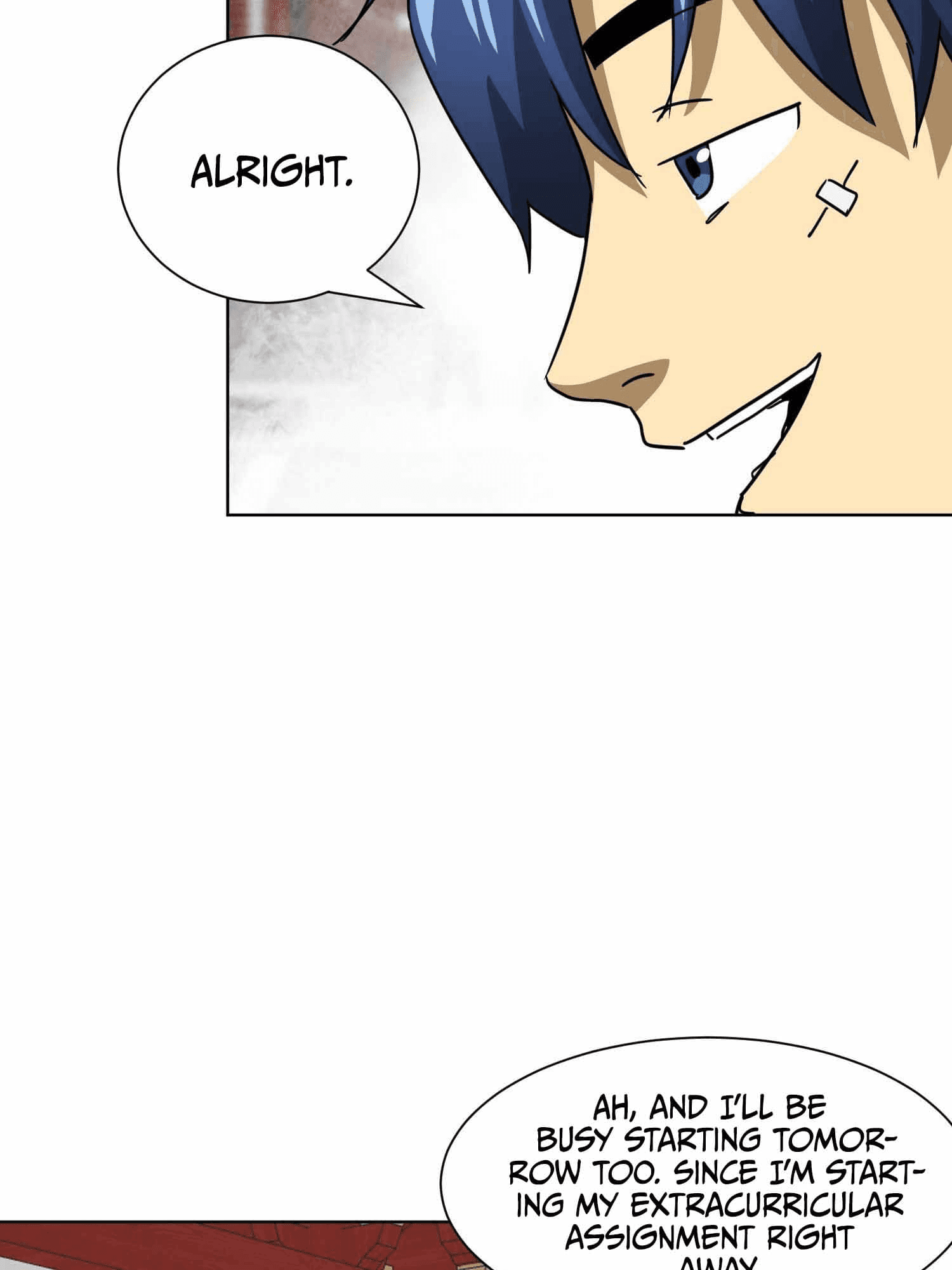 Chapter image 4