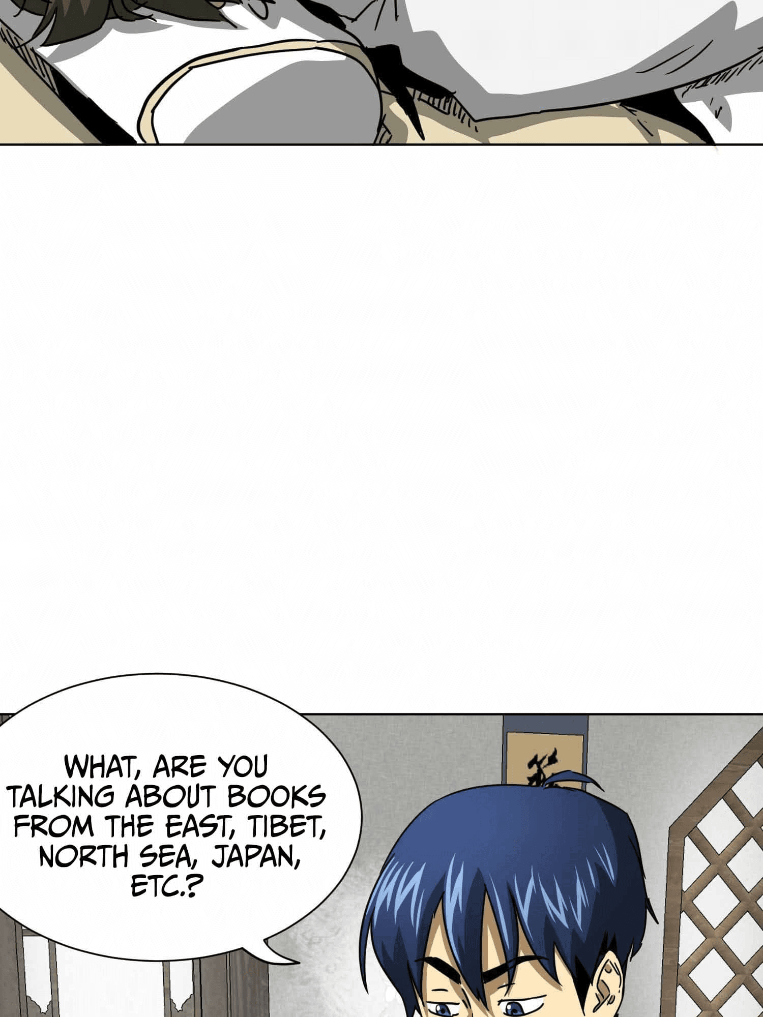 Chapter image 40