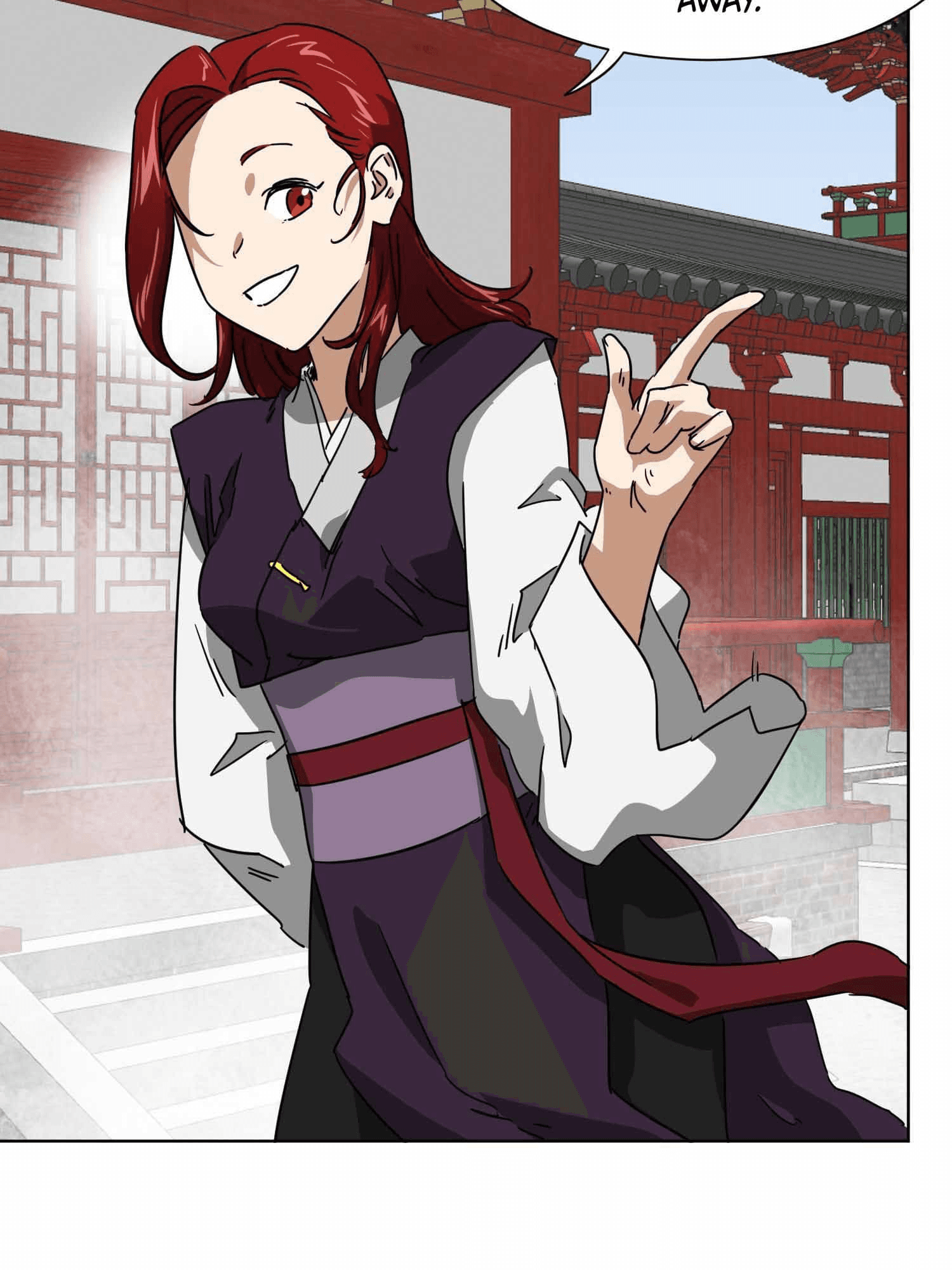 Chapter image 5