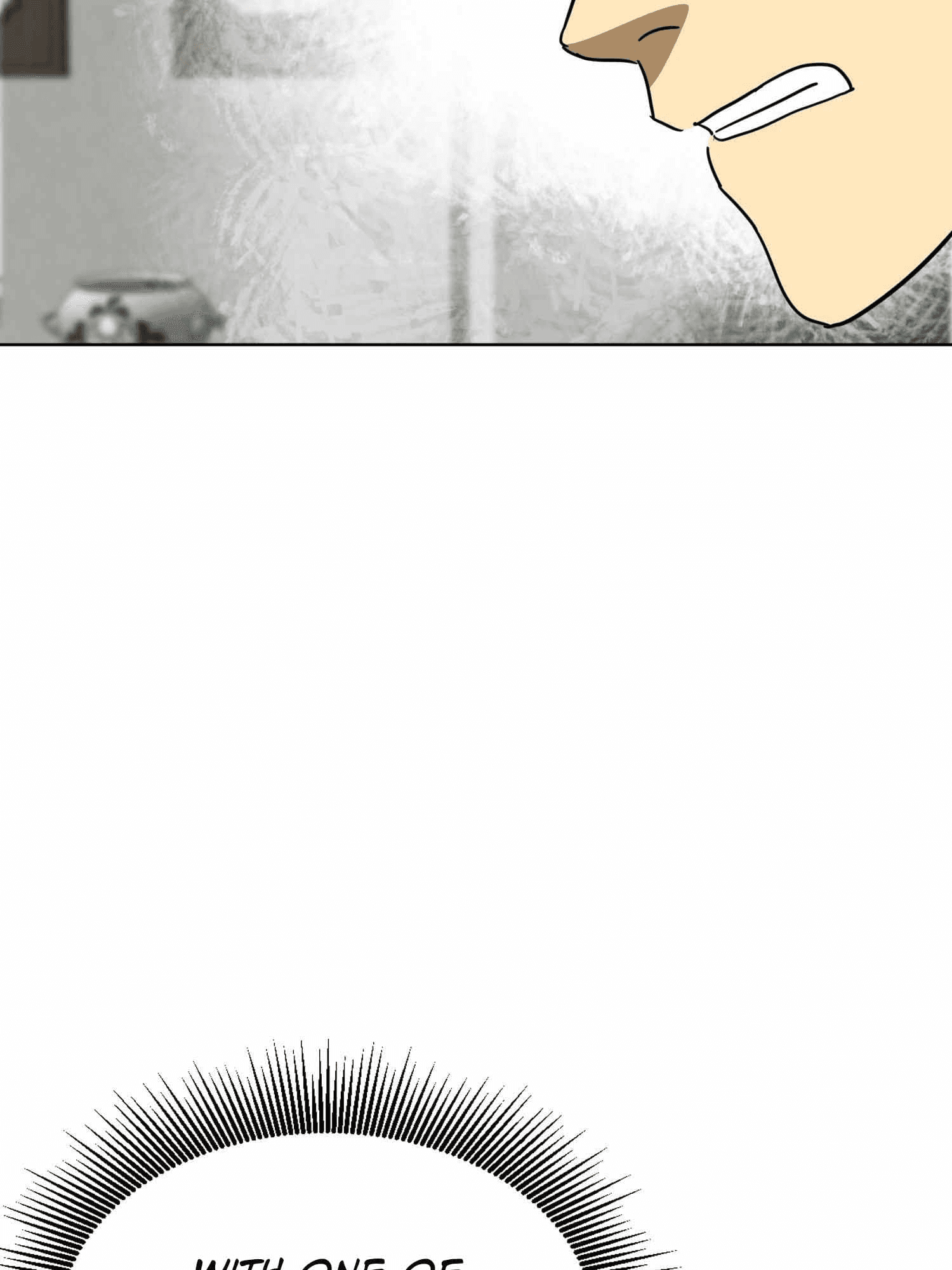 Chapter image 50